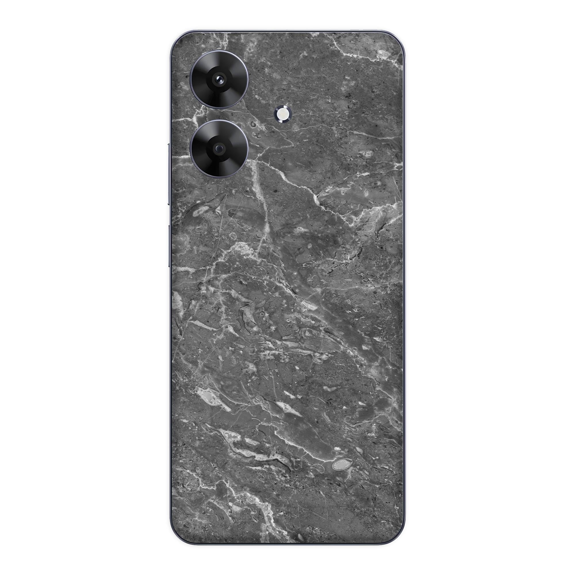 Realme C61 Skins & Wraps