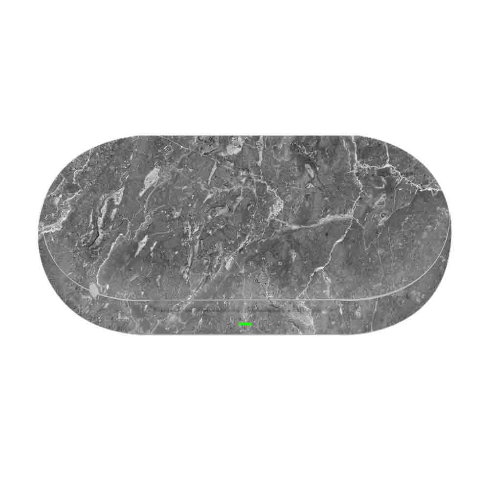 OnePlus Buds Z Skins & Wraps