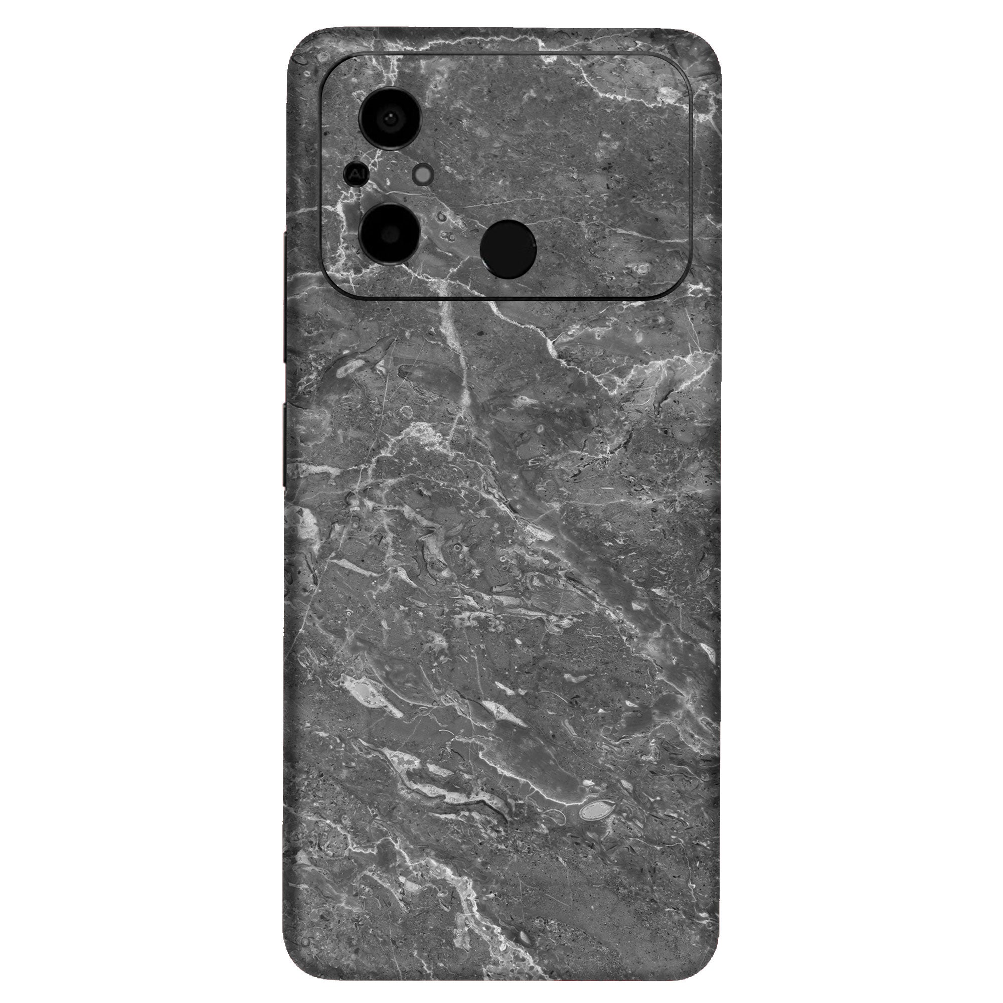 Poco C55 Skins & Wraps