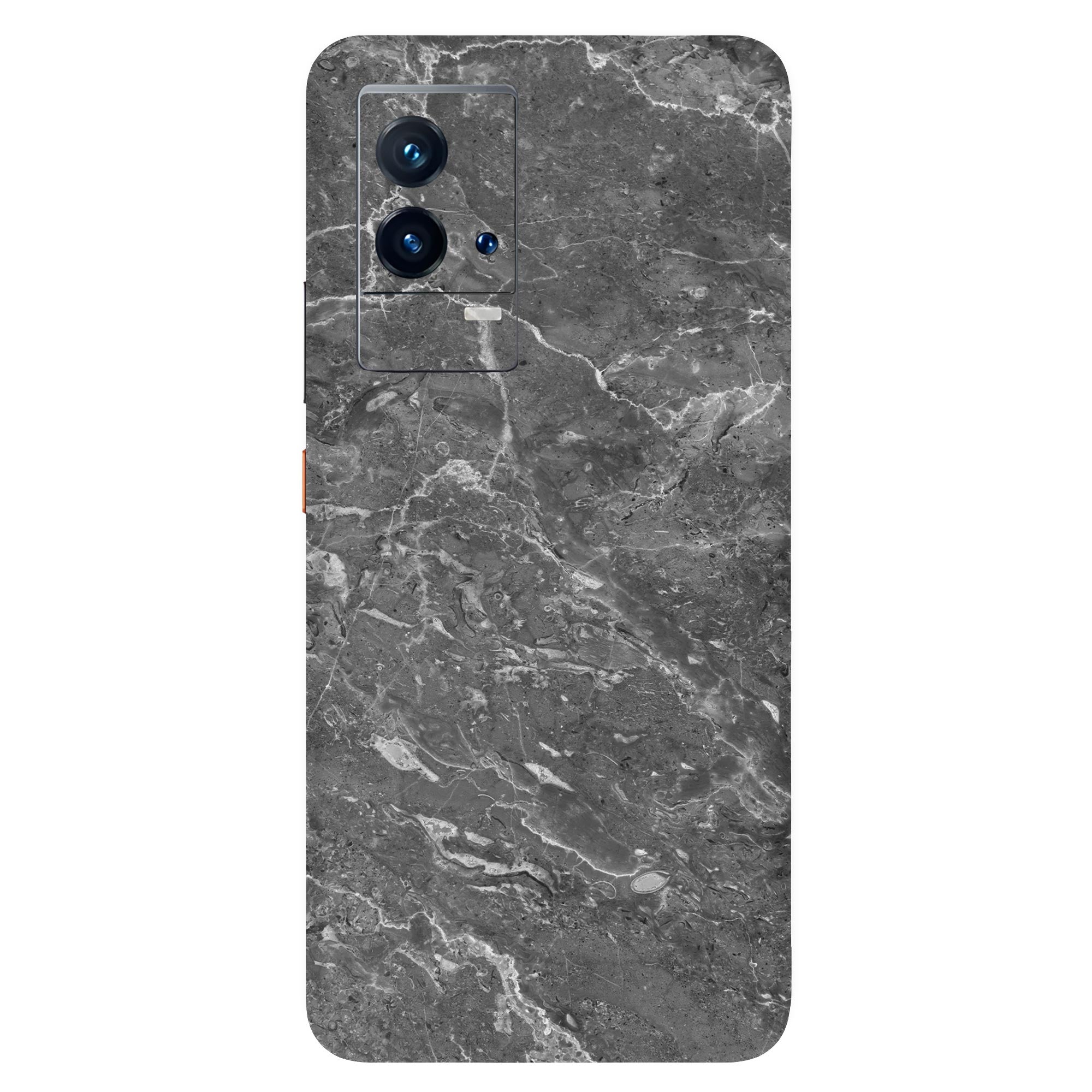 Vivo IQOO 9 (5G) Skins & Wraps