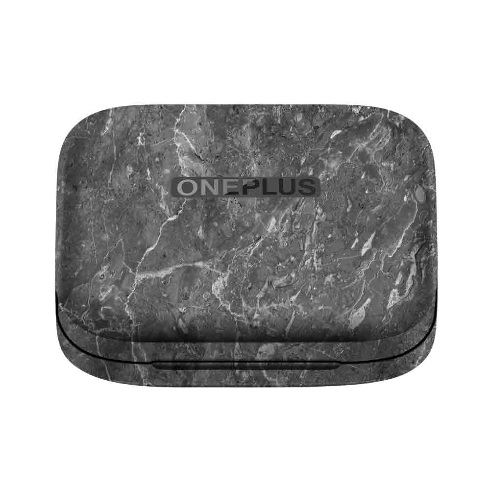 OnePlus Buds Pro Skins & Wraps