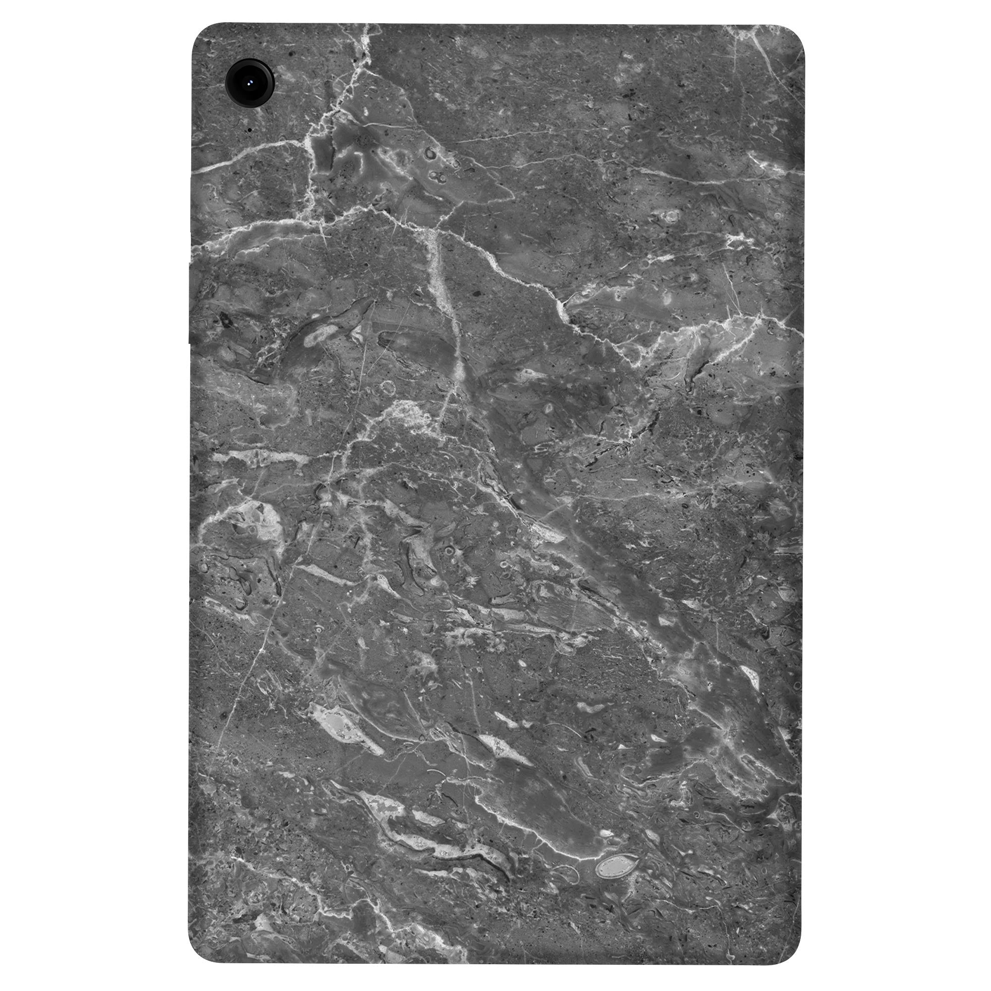 Samsung Galaxy Tab S9 FE Skins & Wraps