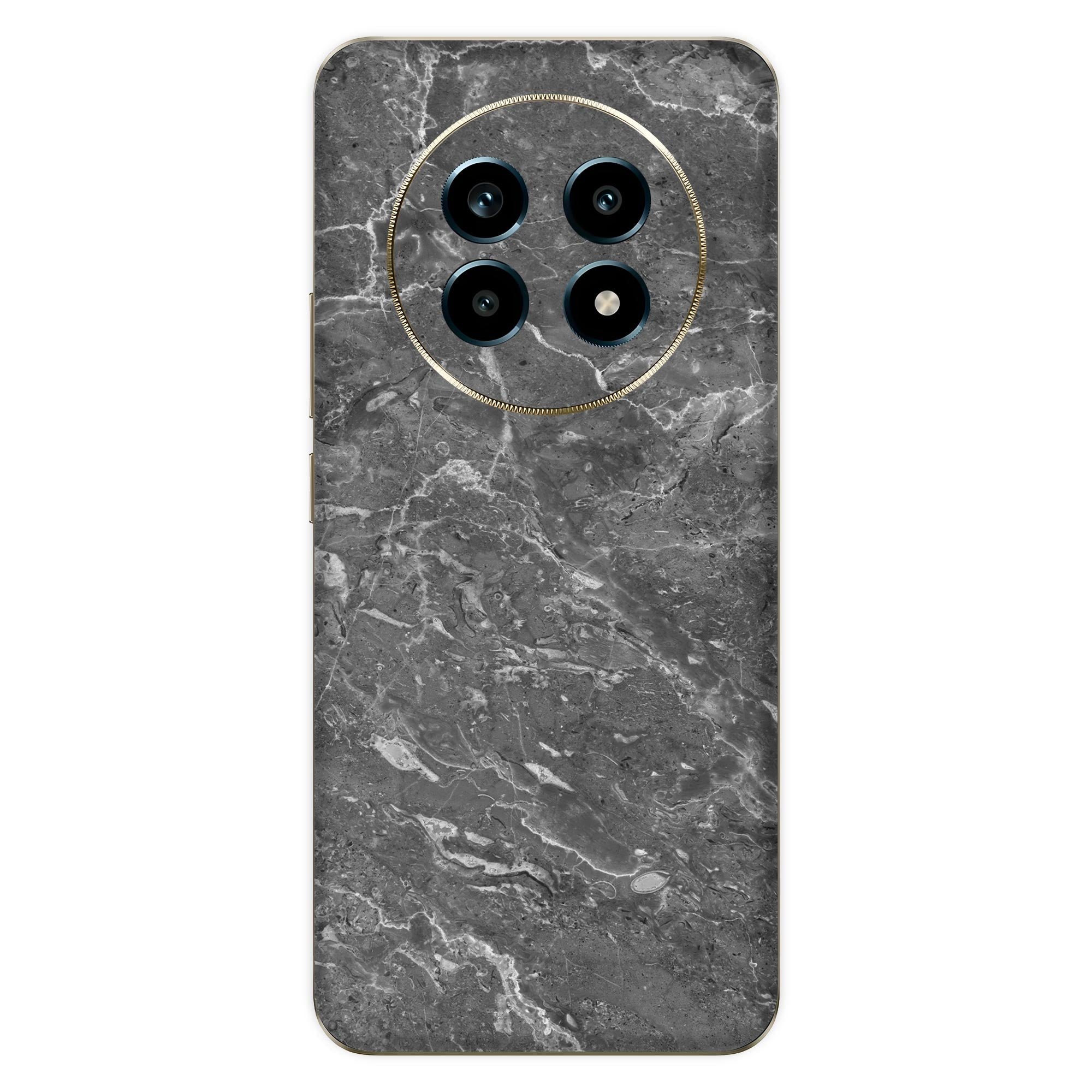 Realme 12 (5G) Skins & Wraps