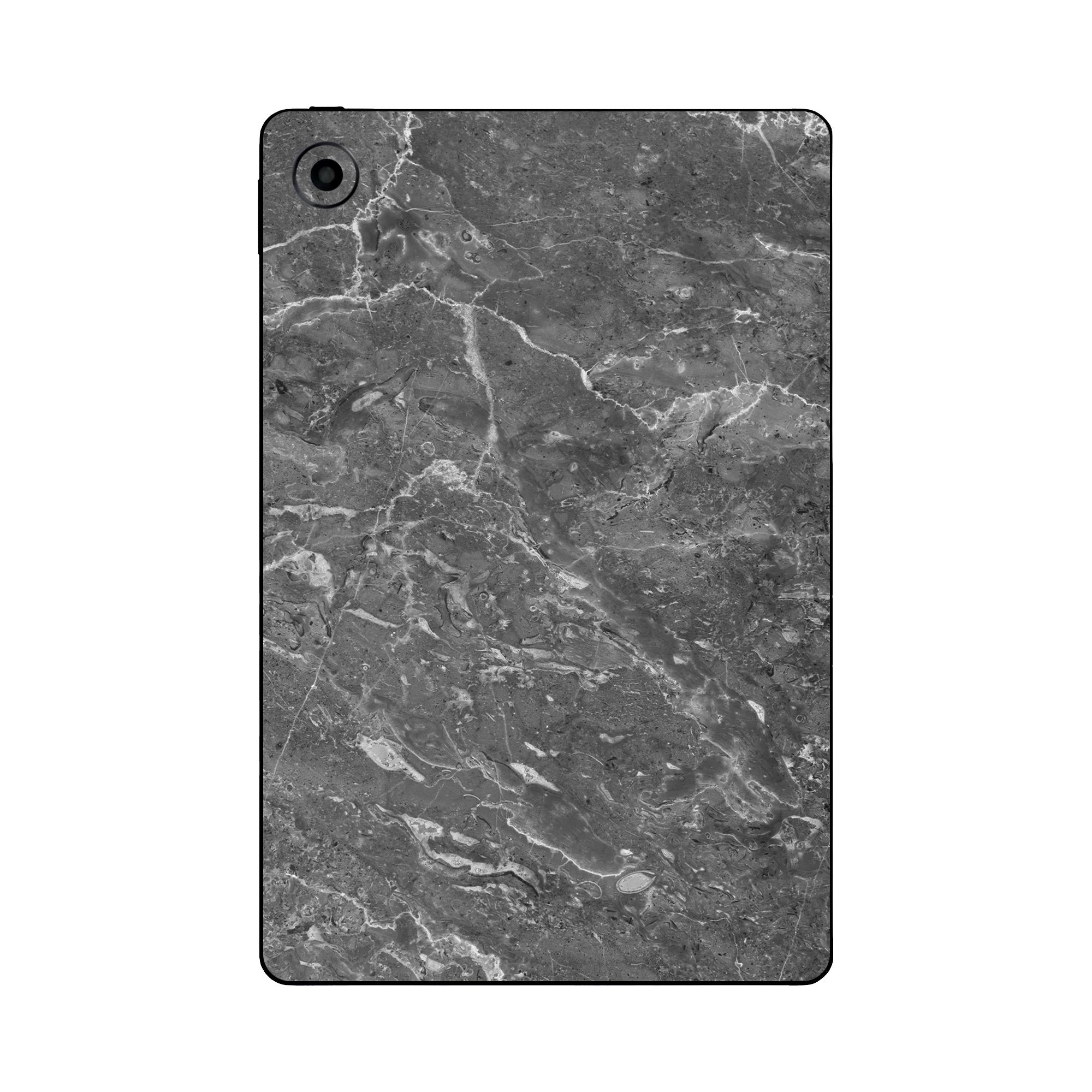 Redmi Pad Skins & Wraps