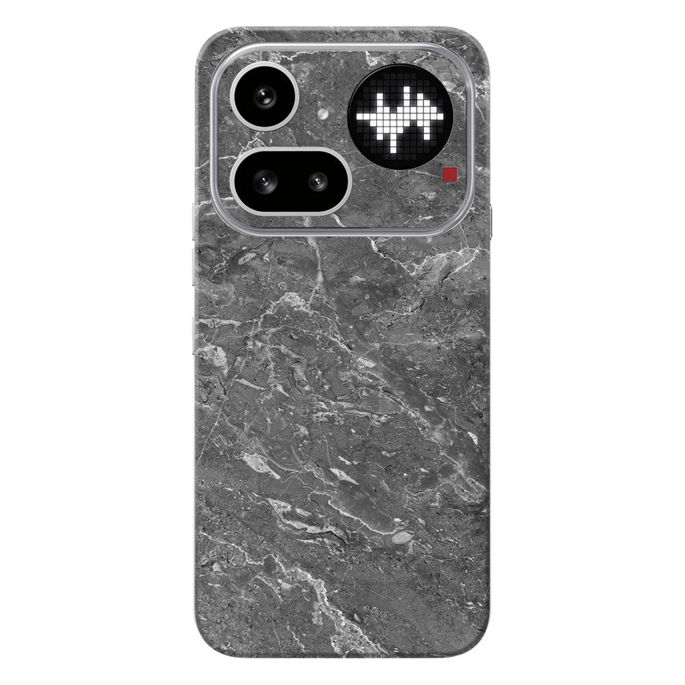 Nothing Phone 4A Pro Skins & Wraps