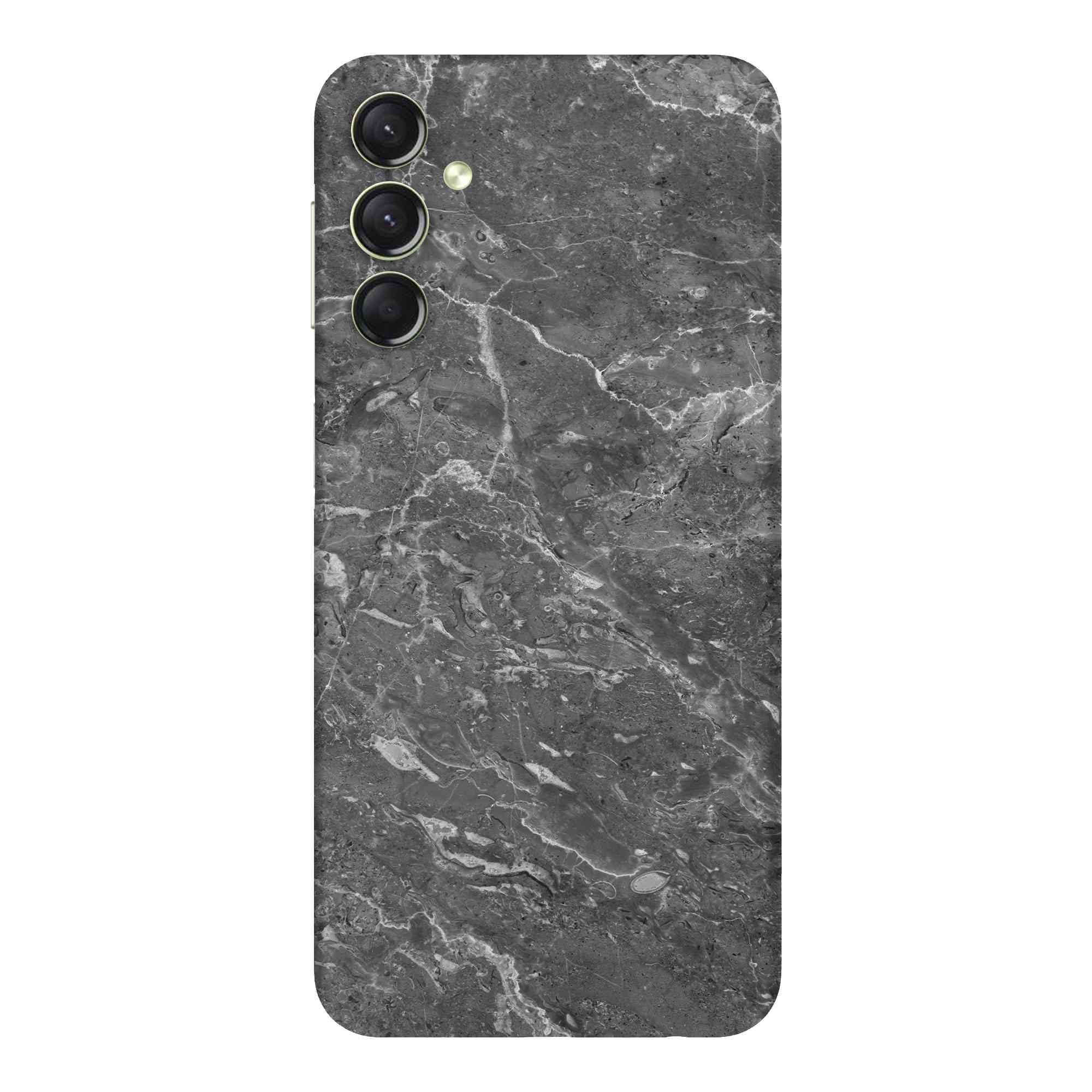Samsung S25 (5G) Skins & Wraps