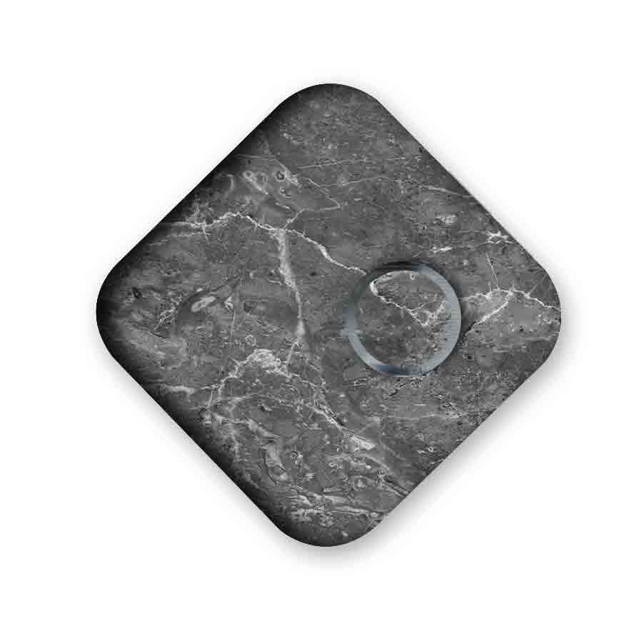 Nothing Ear 2 Skins & Wraps