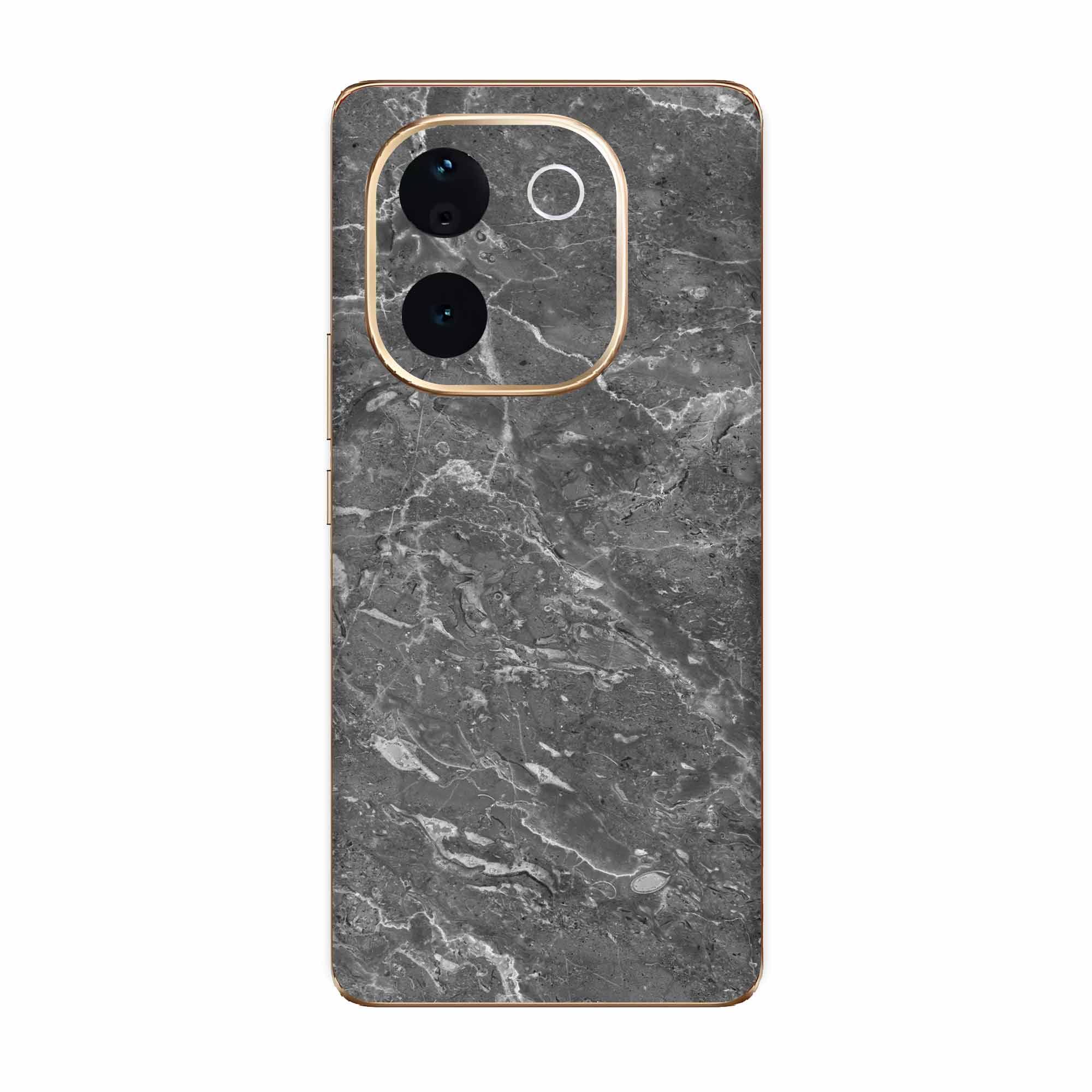 Vivo T3 Pro (5G) Skins & Wraps