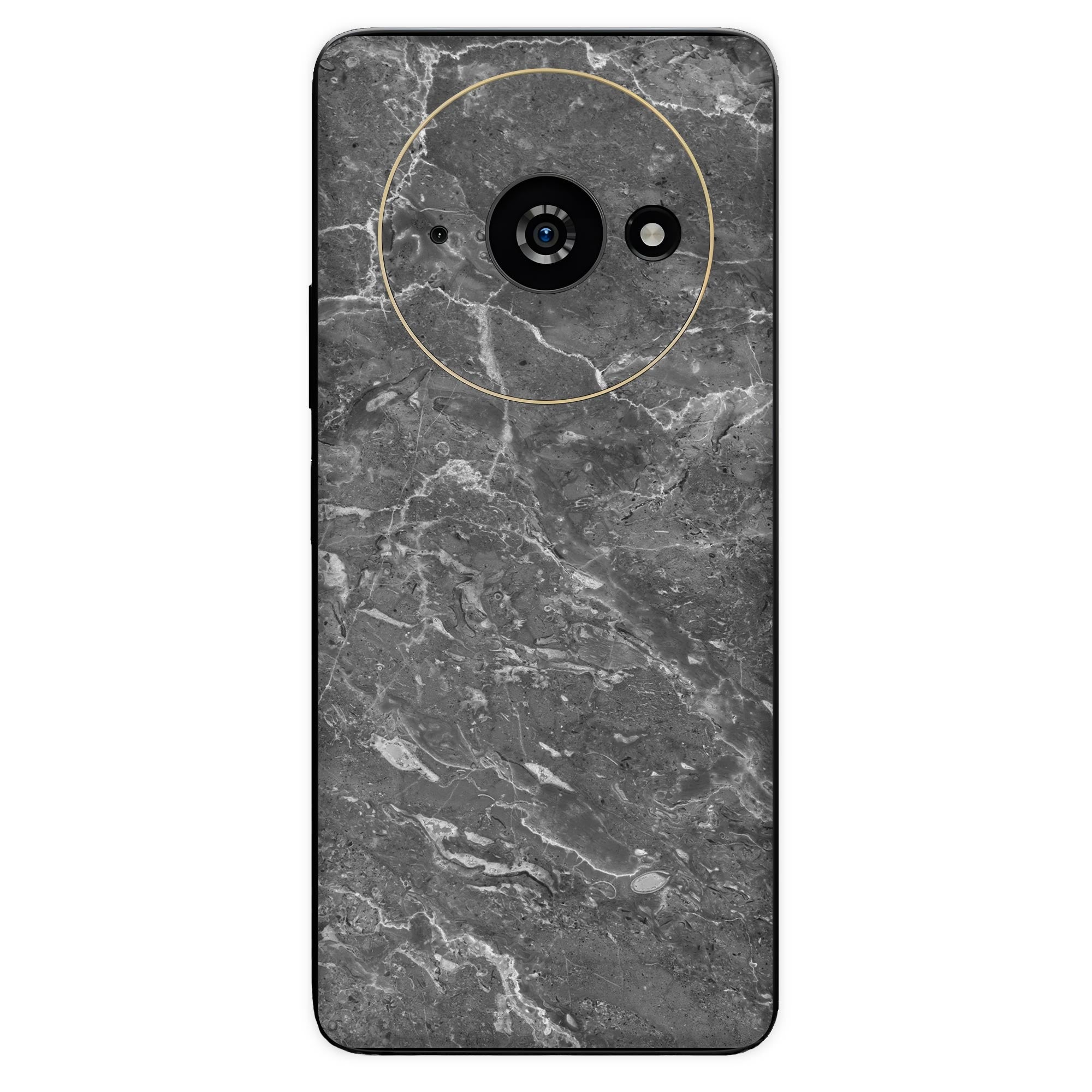 Poco C61 (5G) Skins & Wraps