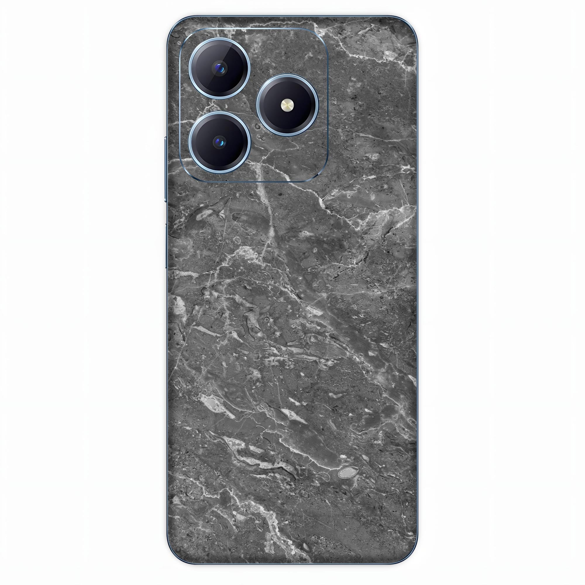 Realme Narzo N63 Skins & Wraps