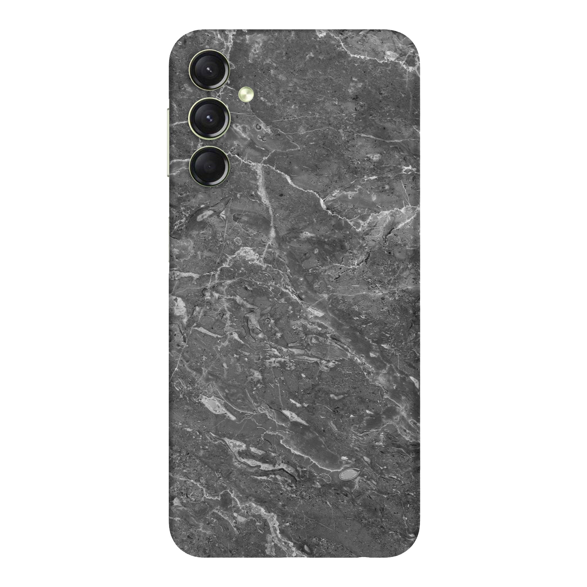 Samsung Galaxy A24 (4G) Skins & Wraps