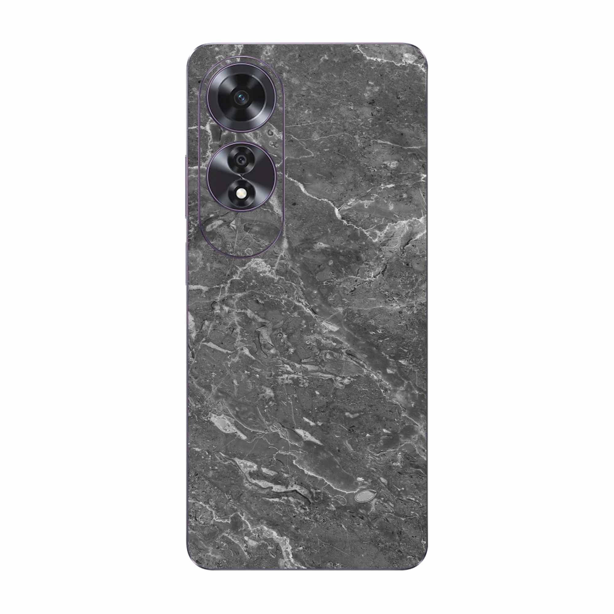 Oppo A60 Skins & Wraps