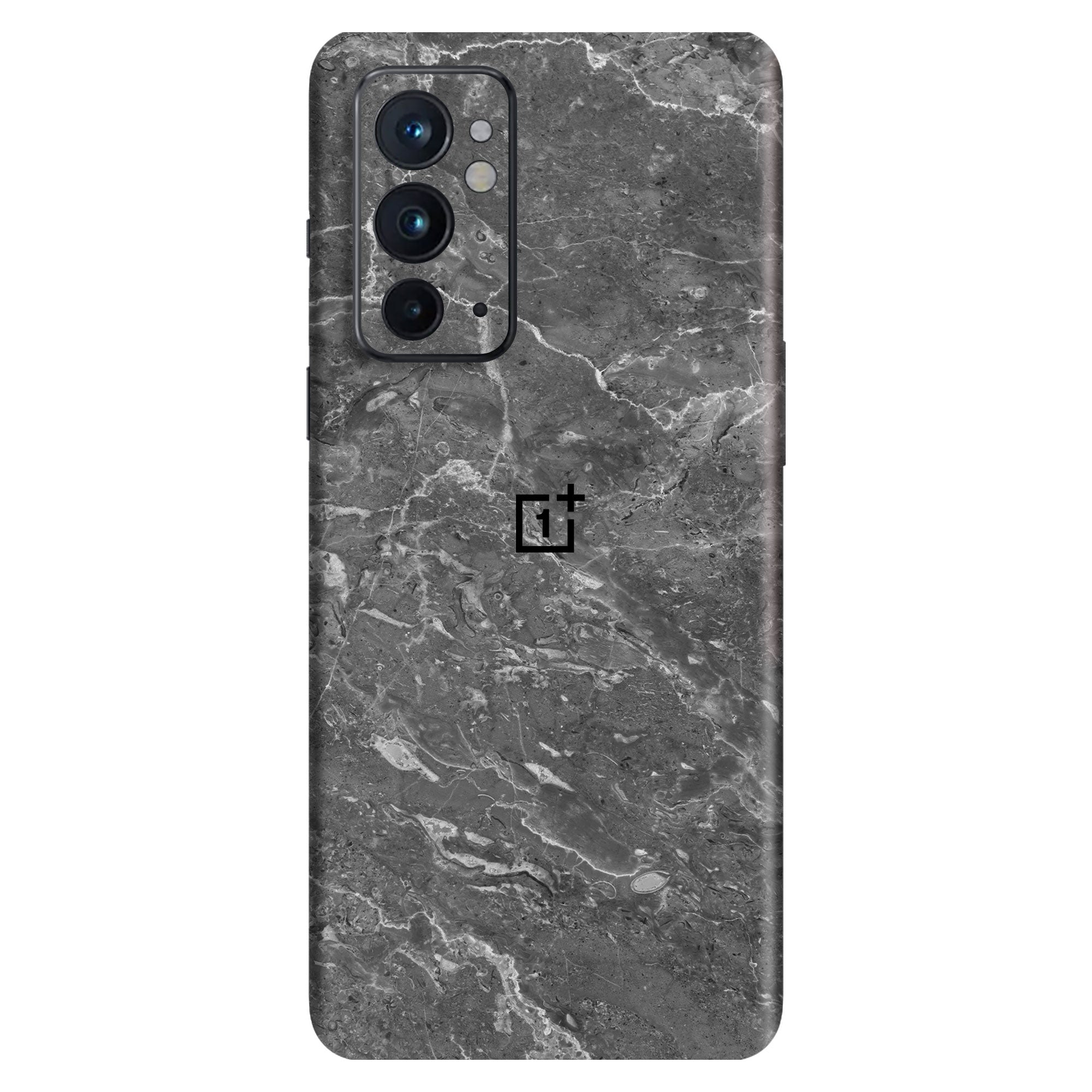 OnePlus 9RT Skins & Wraps