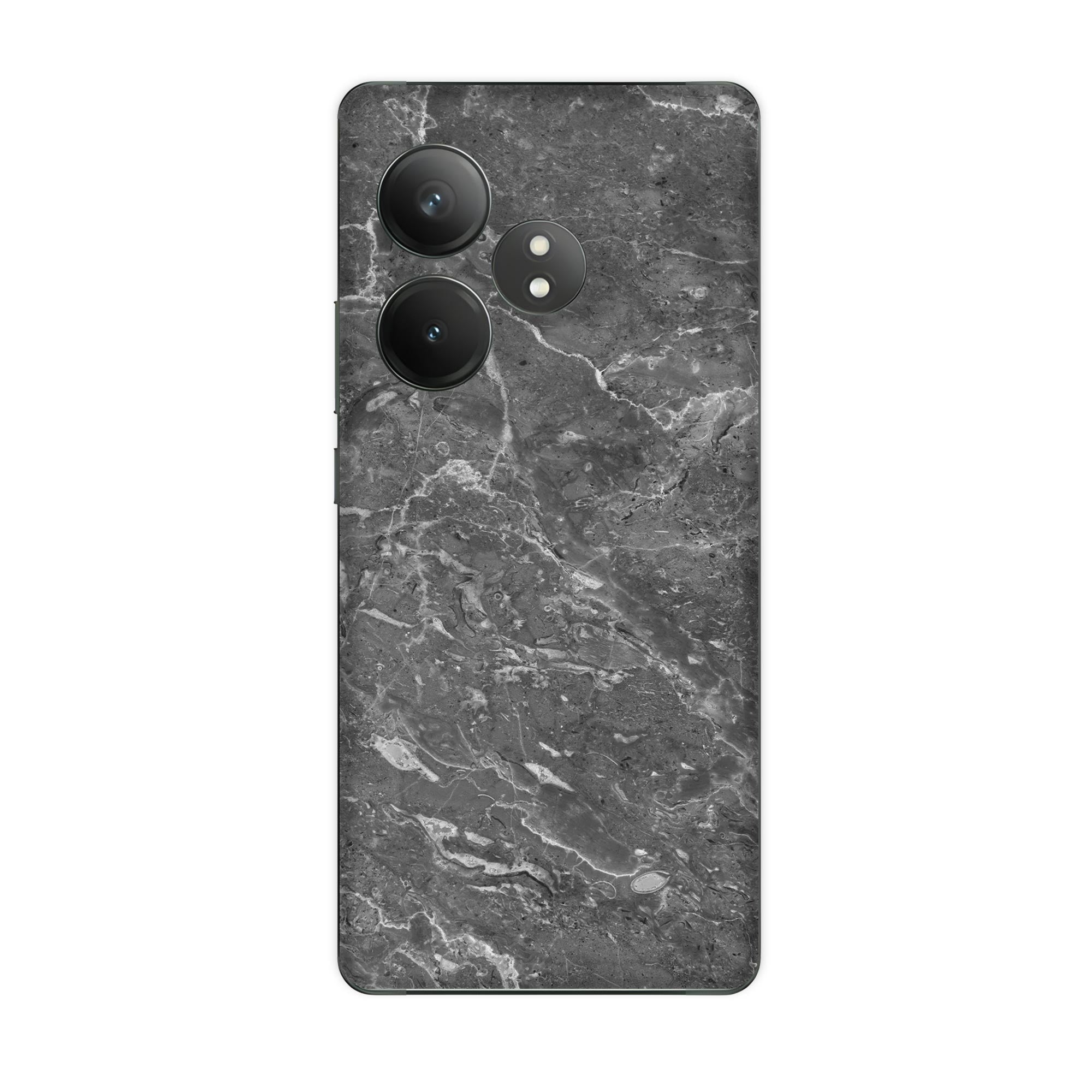 Realme GT 6 (5G) Skins & Wraps