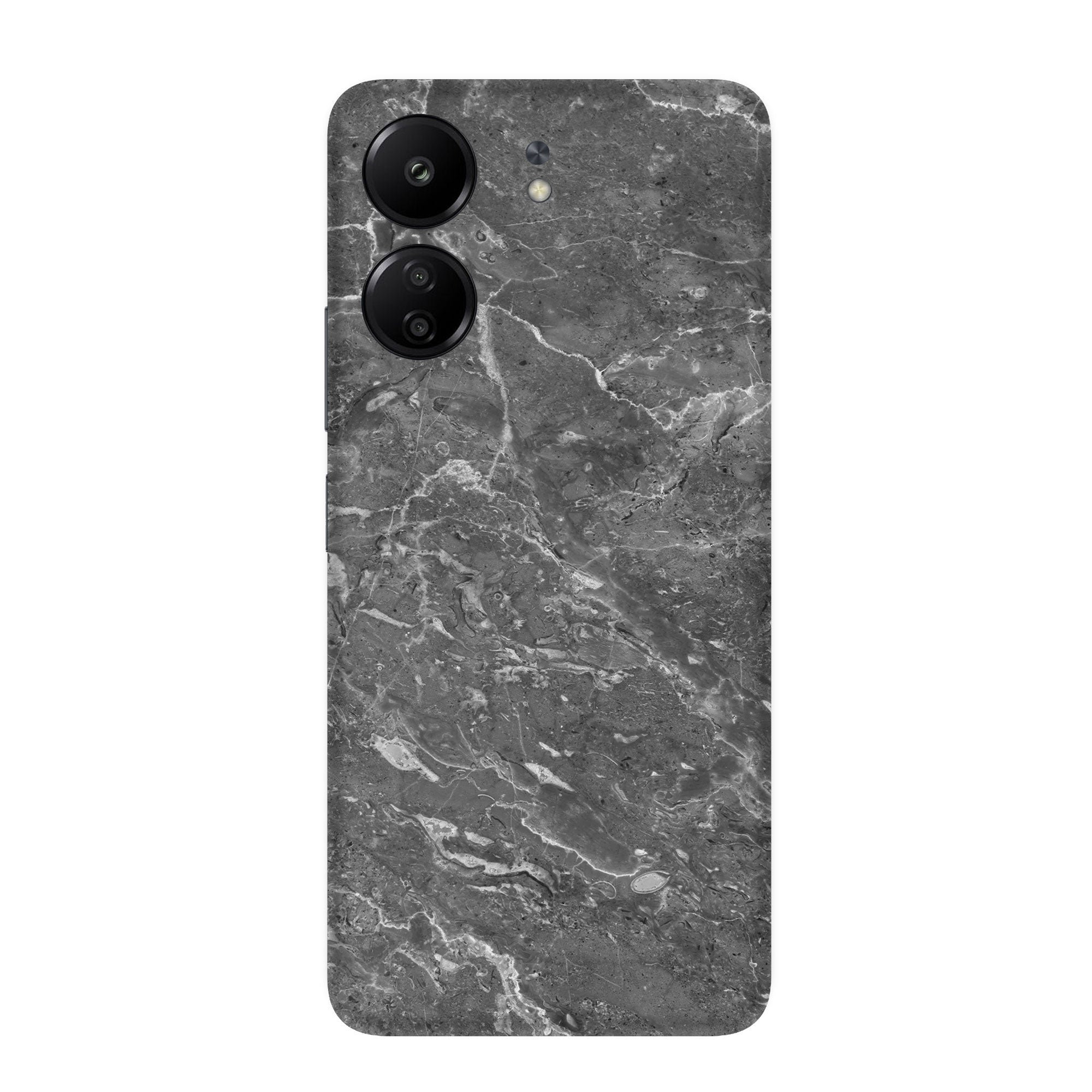 Poco C65 Skins & Wraps