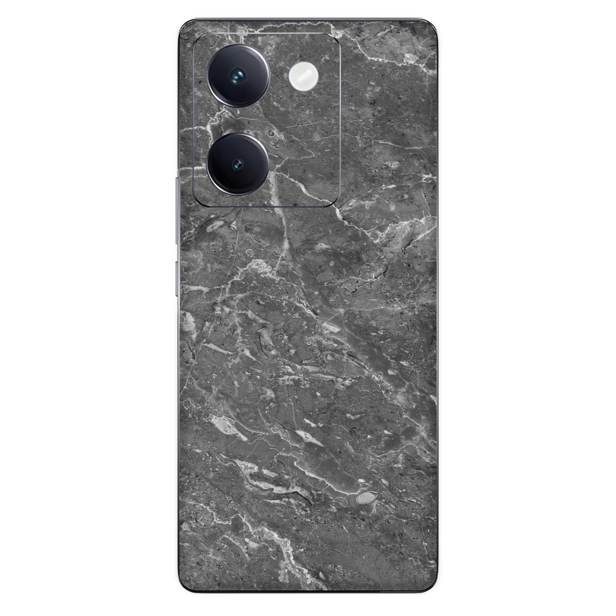 Vivo Y200 Pro (5G) Skins & Wraps