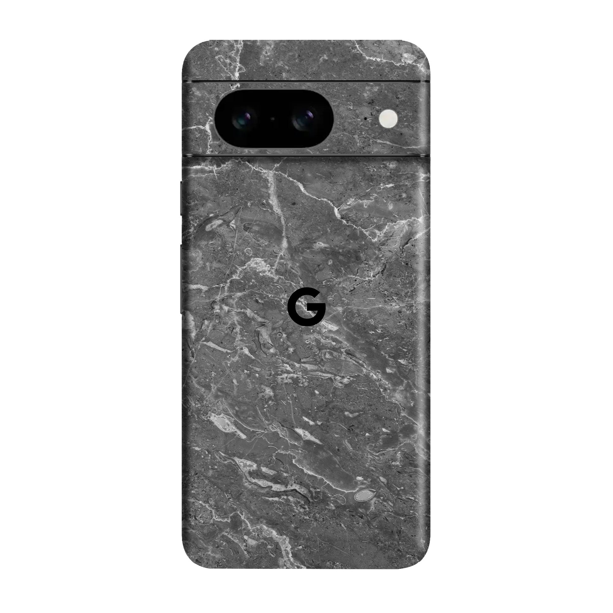 Google Pixel 8 Skins & Wraps