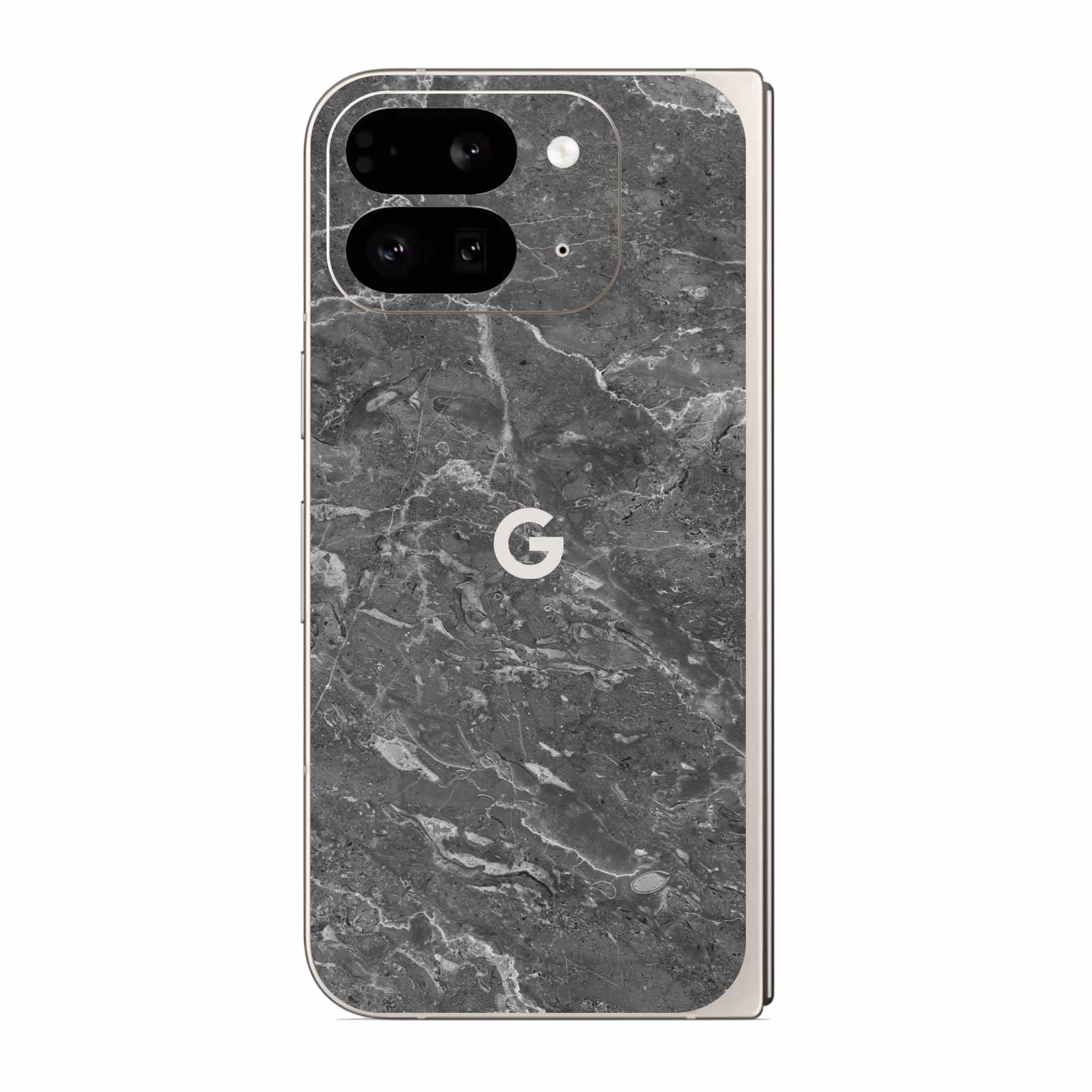 Google Pixel 10 Pro Fold (5G) Skins & Wraps