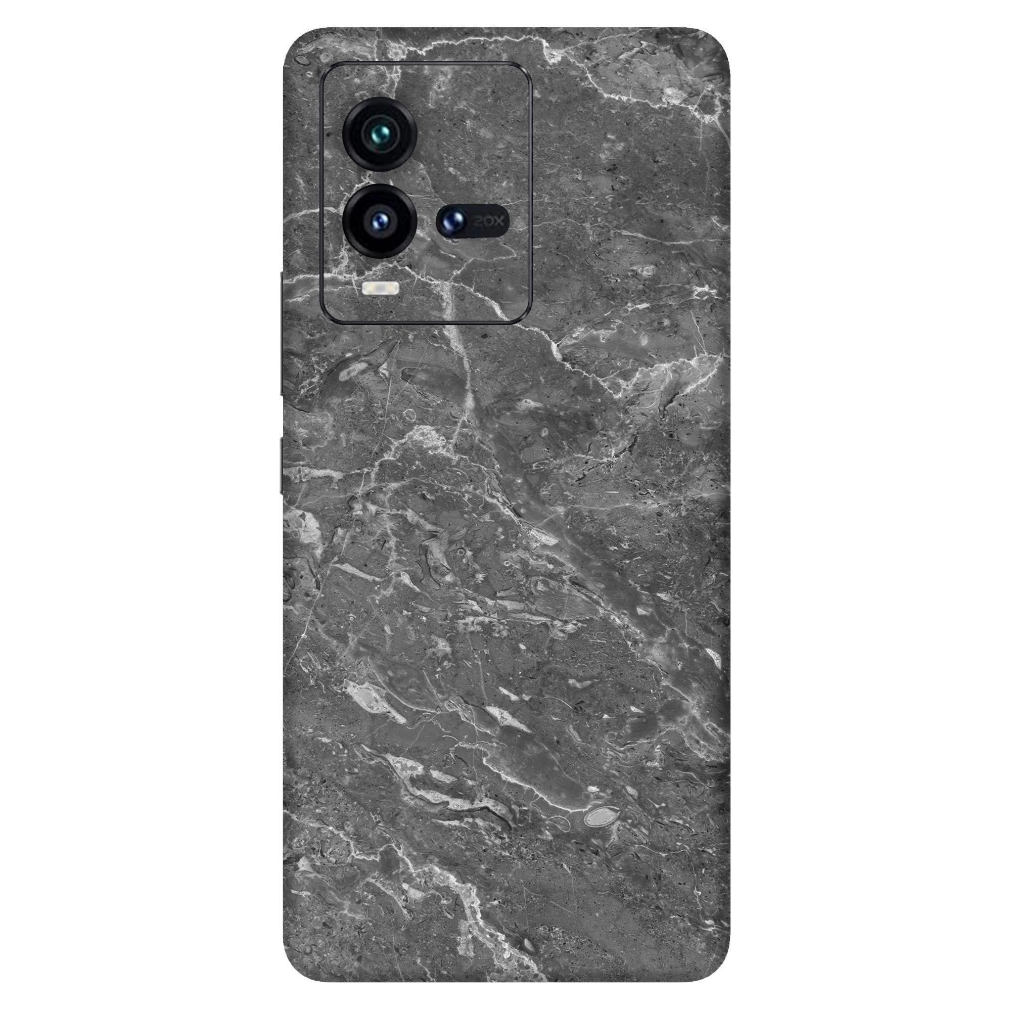 Vivo IQOO 9T (5G) Skins & Wraps