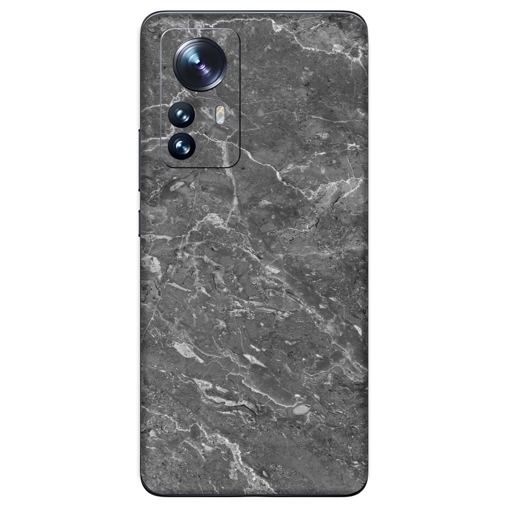 Xiaomi 12 Pro (5G) Skins & Wraps