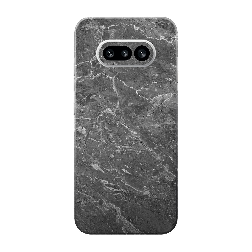Nothing Phone 4A Skins & Wraps