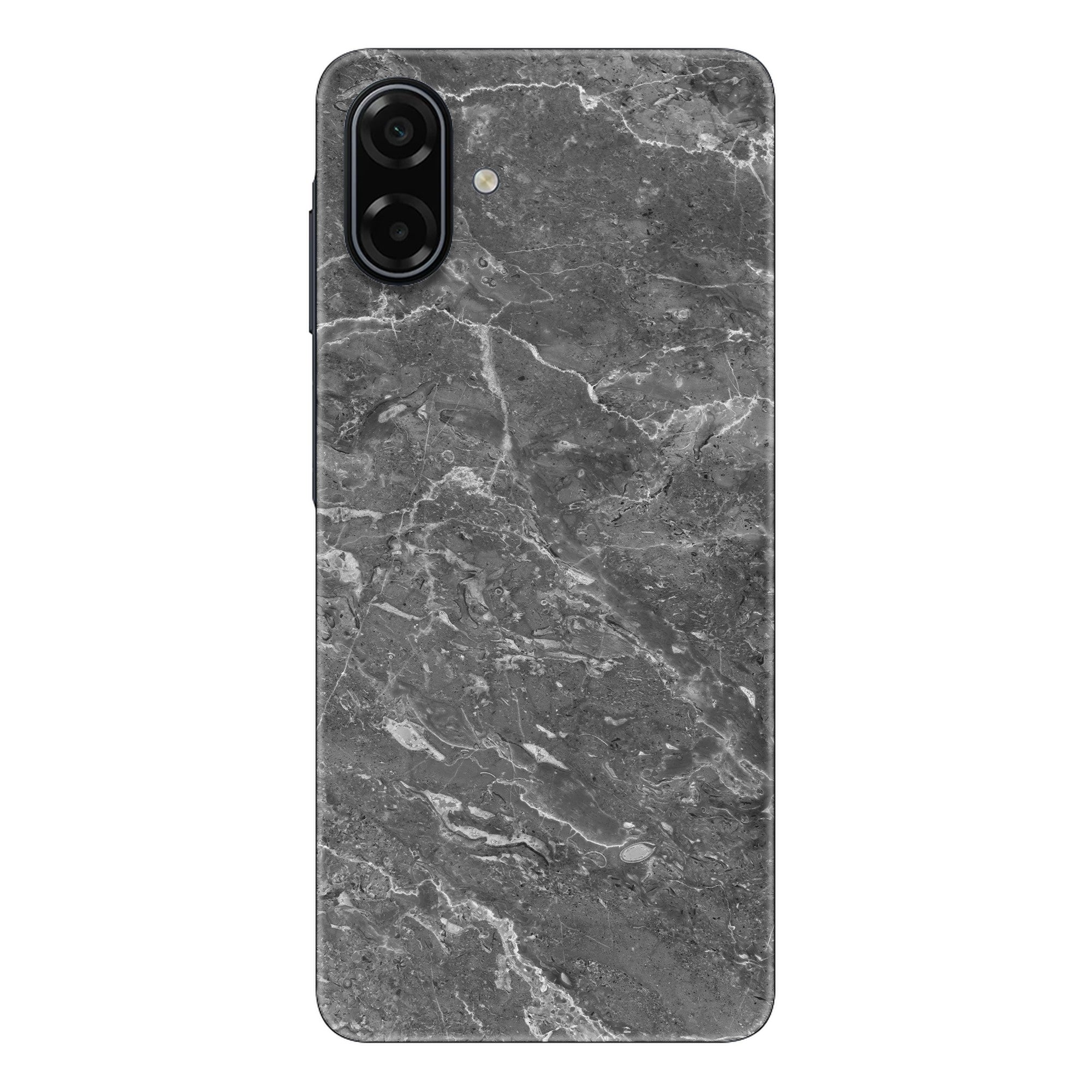 Onyx Marble