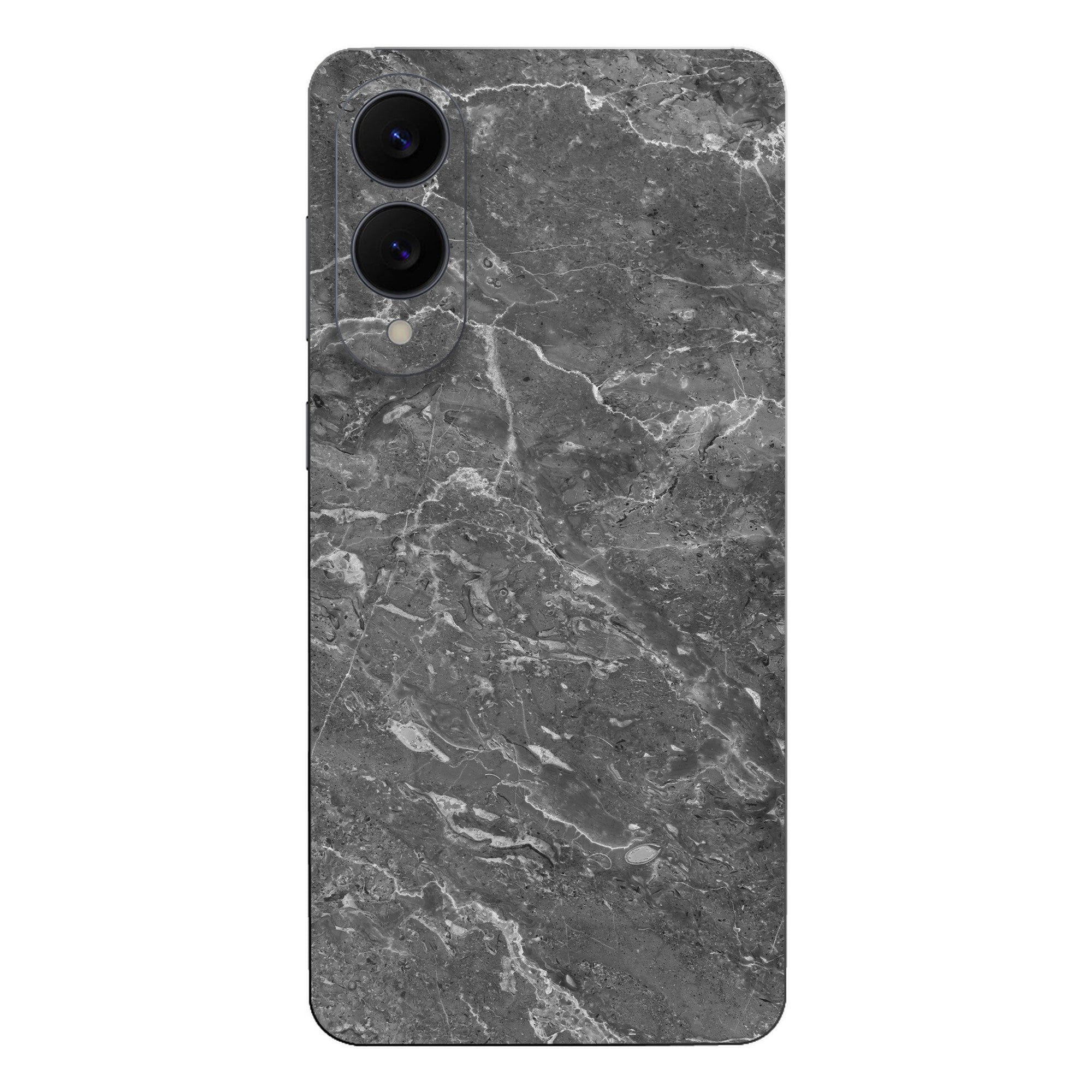 Onyx Marble