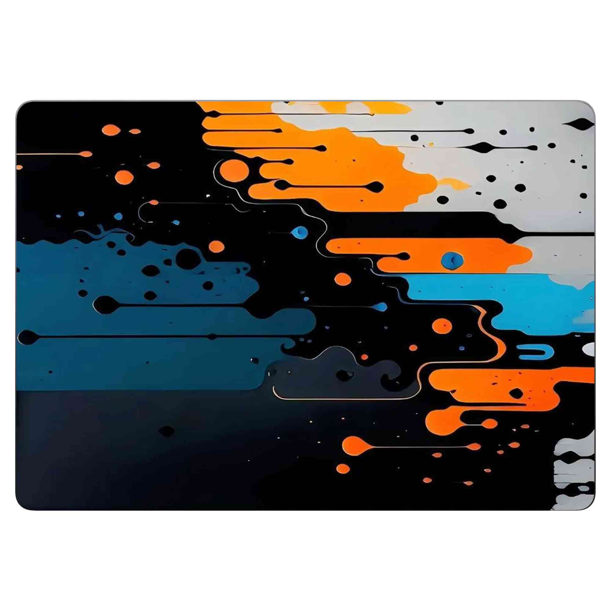 MacBook Pro 13 M2 2022 Skins & Wraps