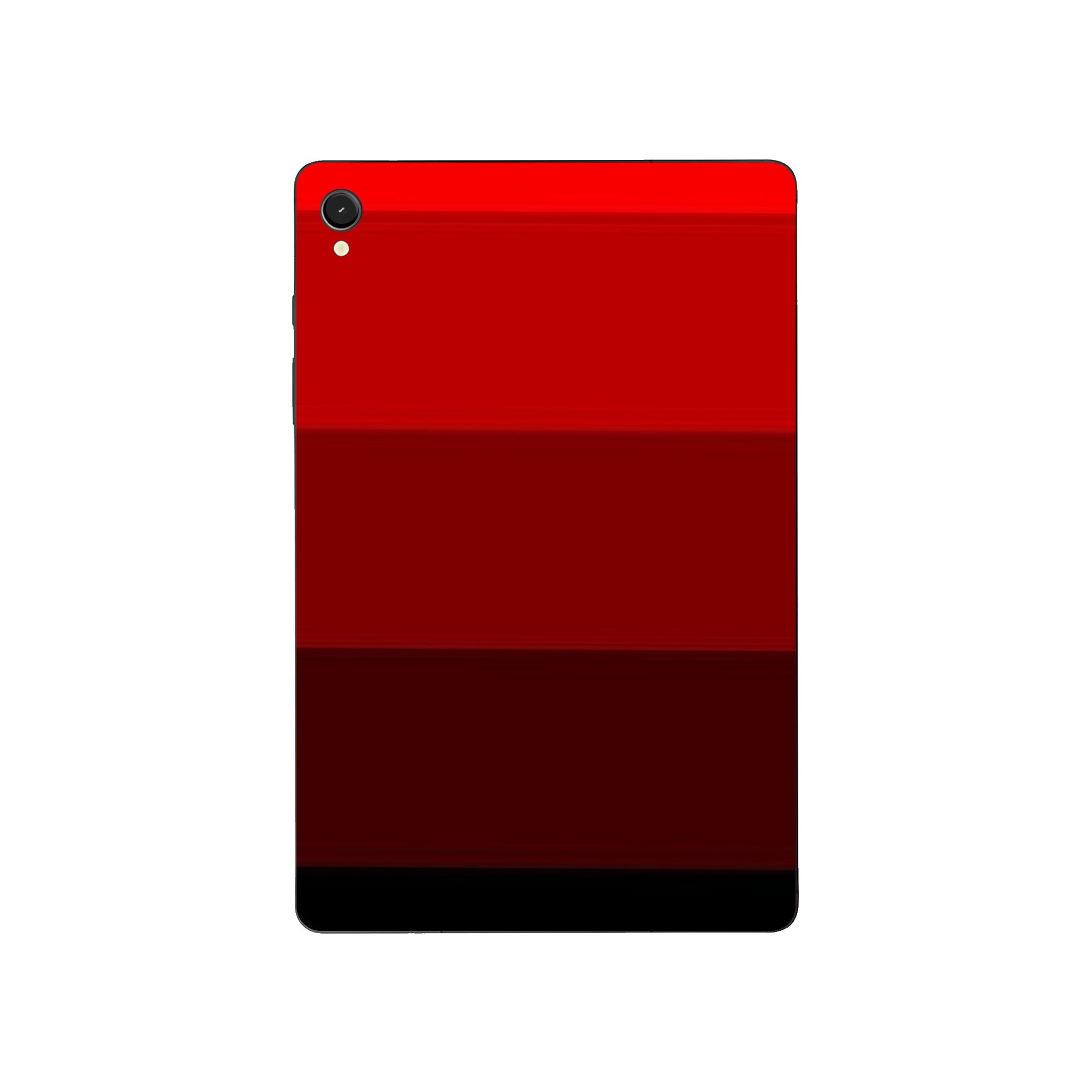 Samsung Galaxy Tab S9 Skins & Wraps