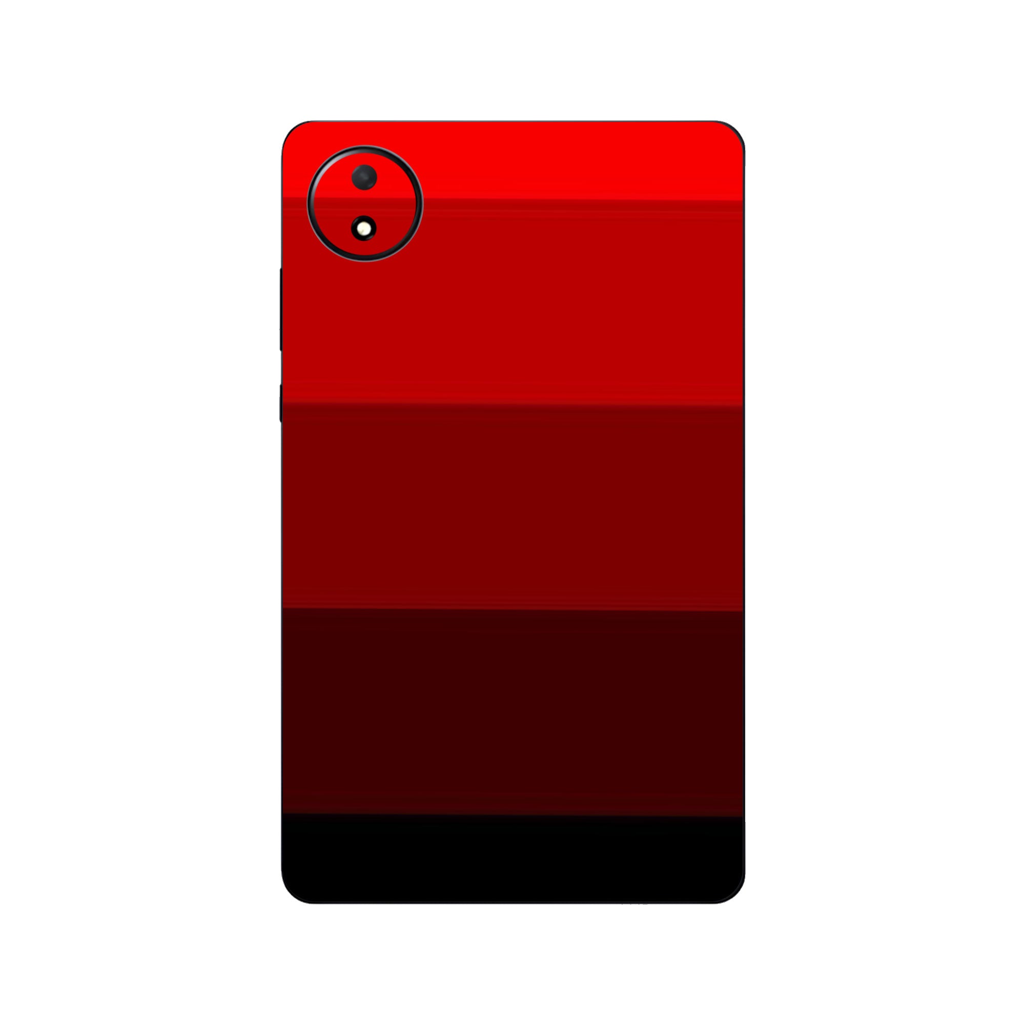 Redmi Pad SE Skins & Wraps