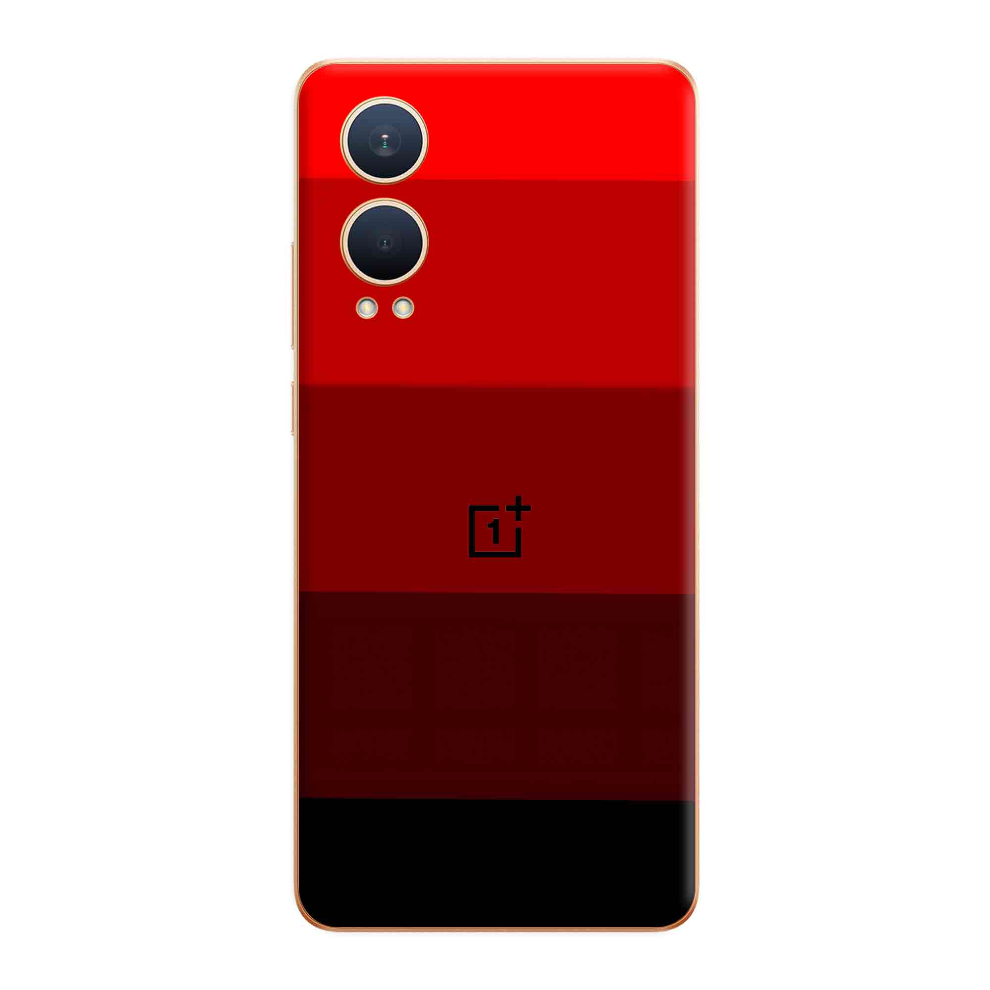 OnePlus Nord CE 4 Lite Skins & Wraps