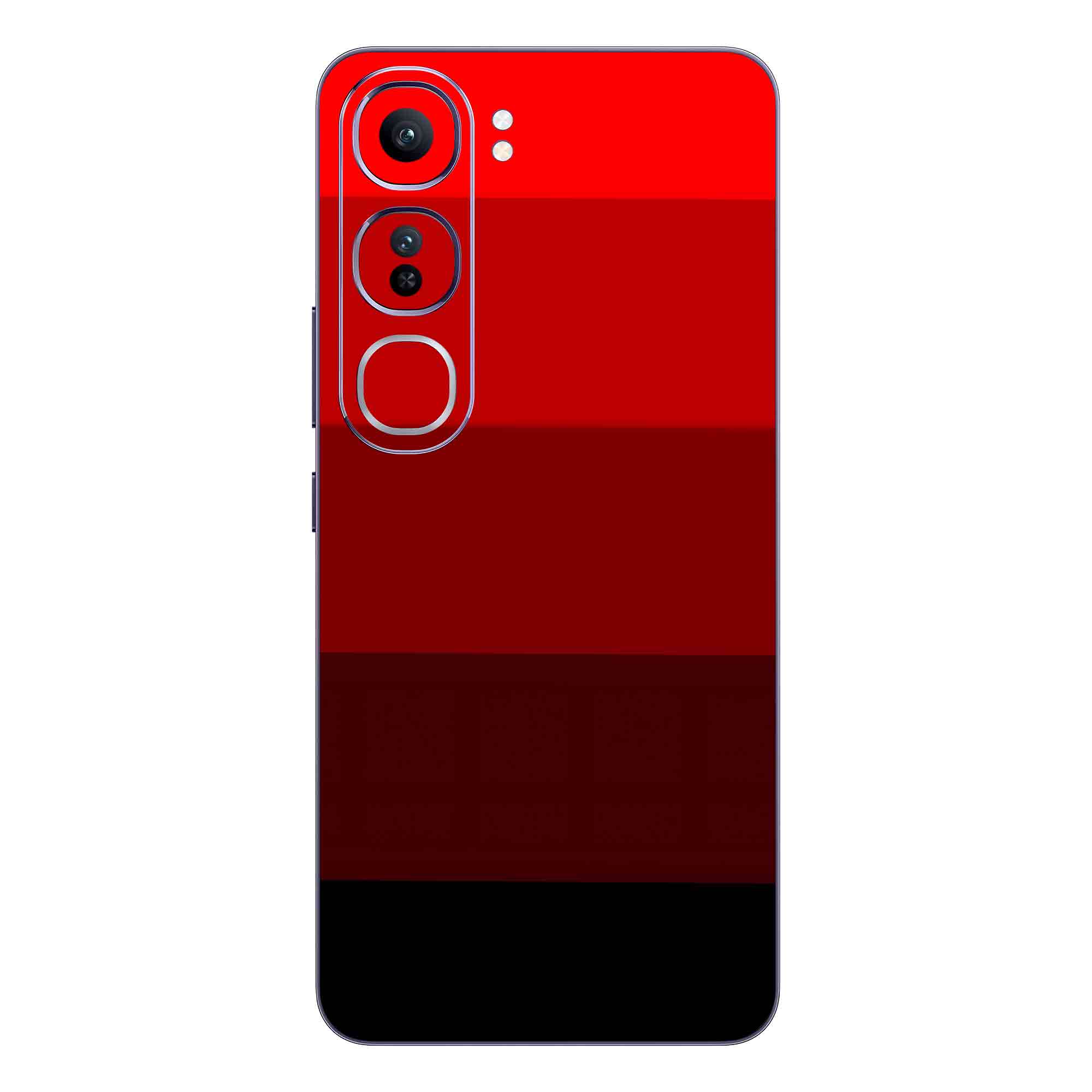 Vivo V40 Lite (5G) Skins & Wraps
