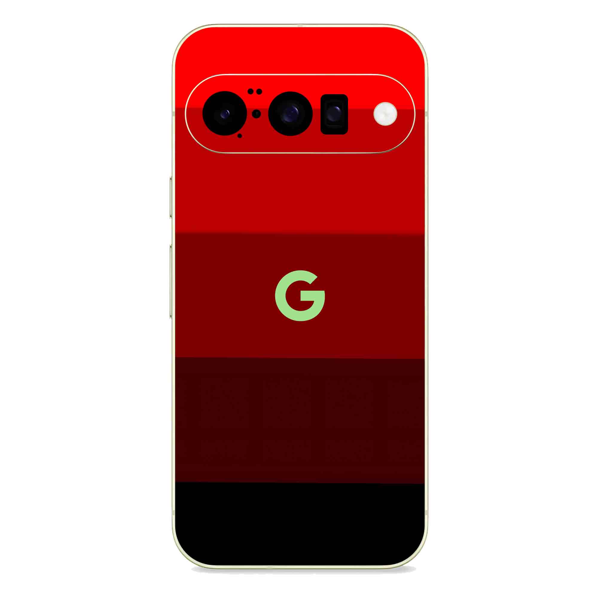 Google Pixel 10 (5G) Skins & Wraps