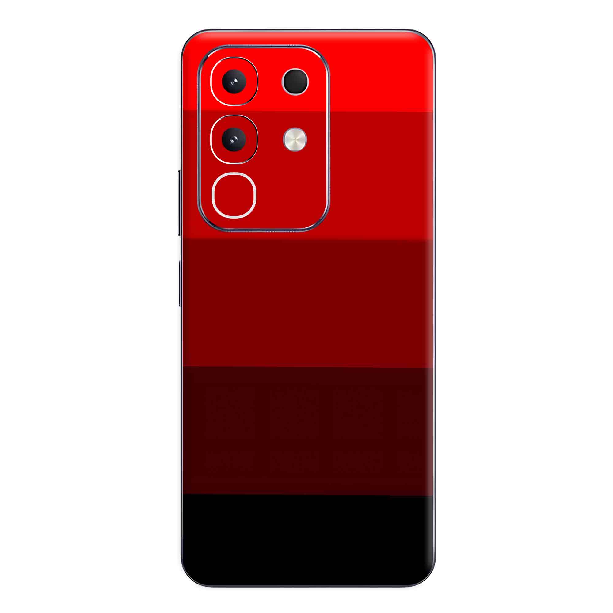 Vivo T4x (5G) Skins & Wraps