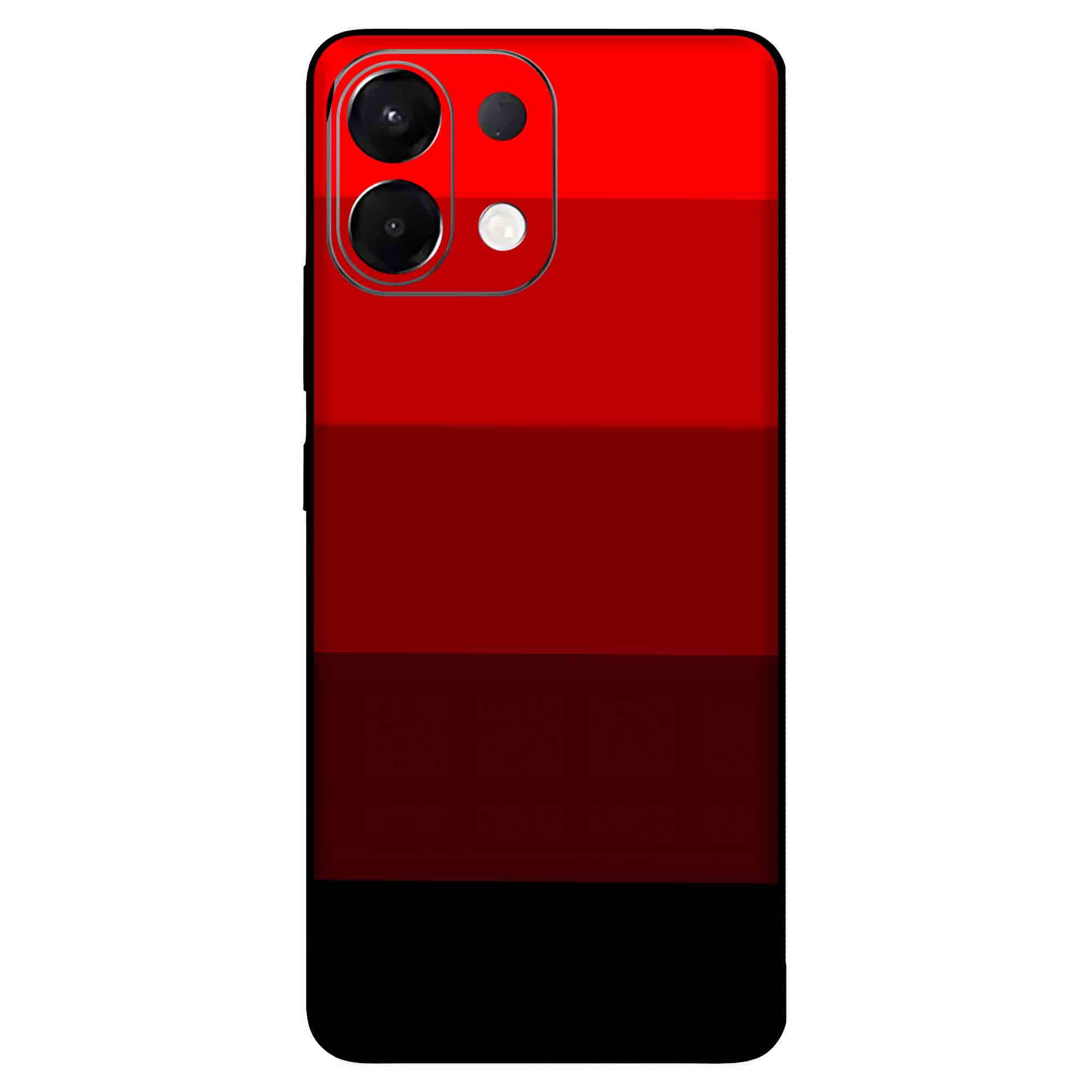 Oppo K13 (5G) Skins & Wraps