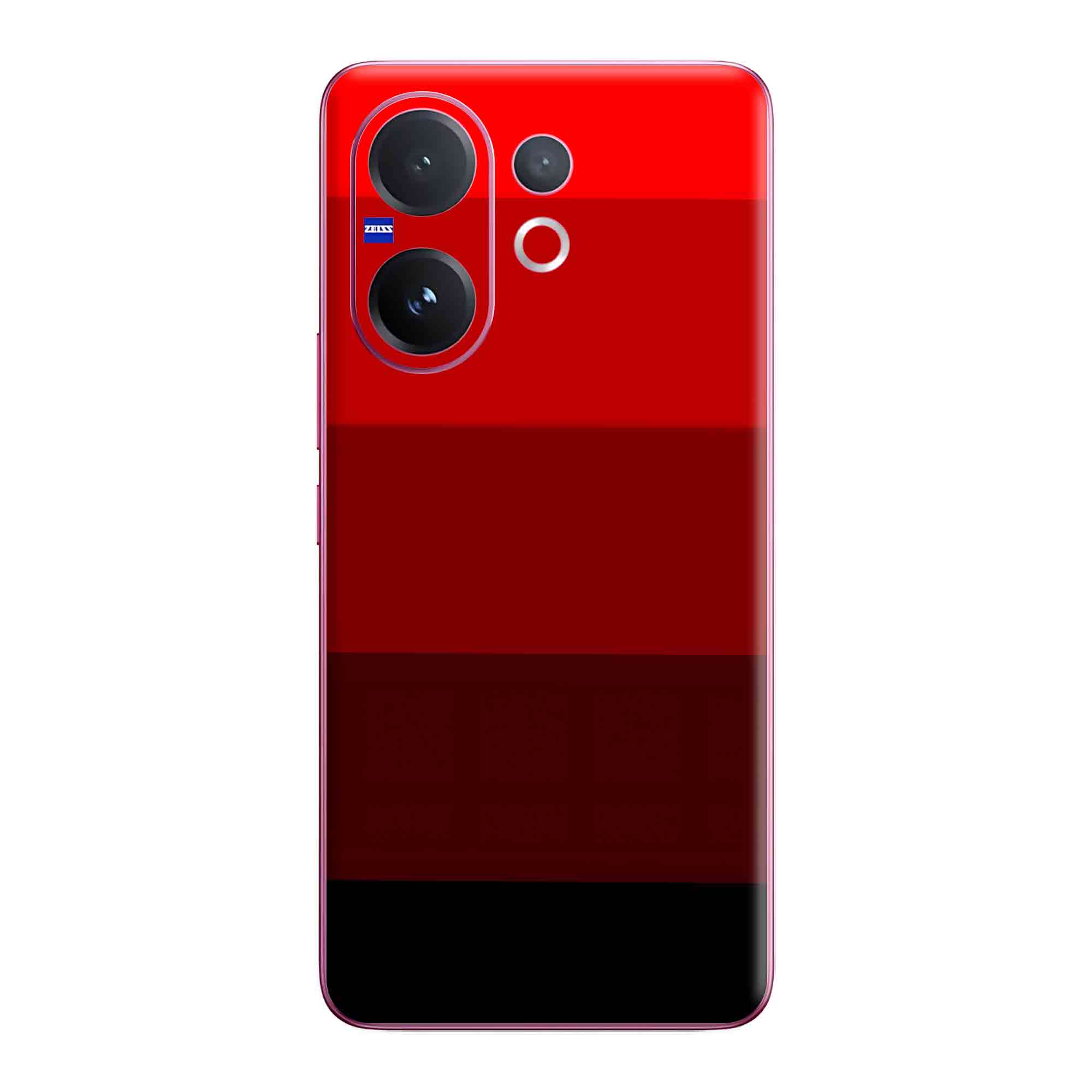 Vivo V60 (5G) Skins & Wraps