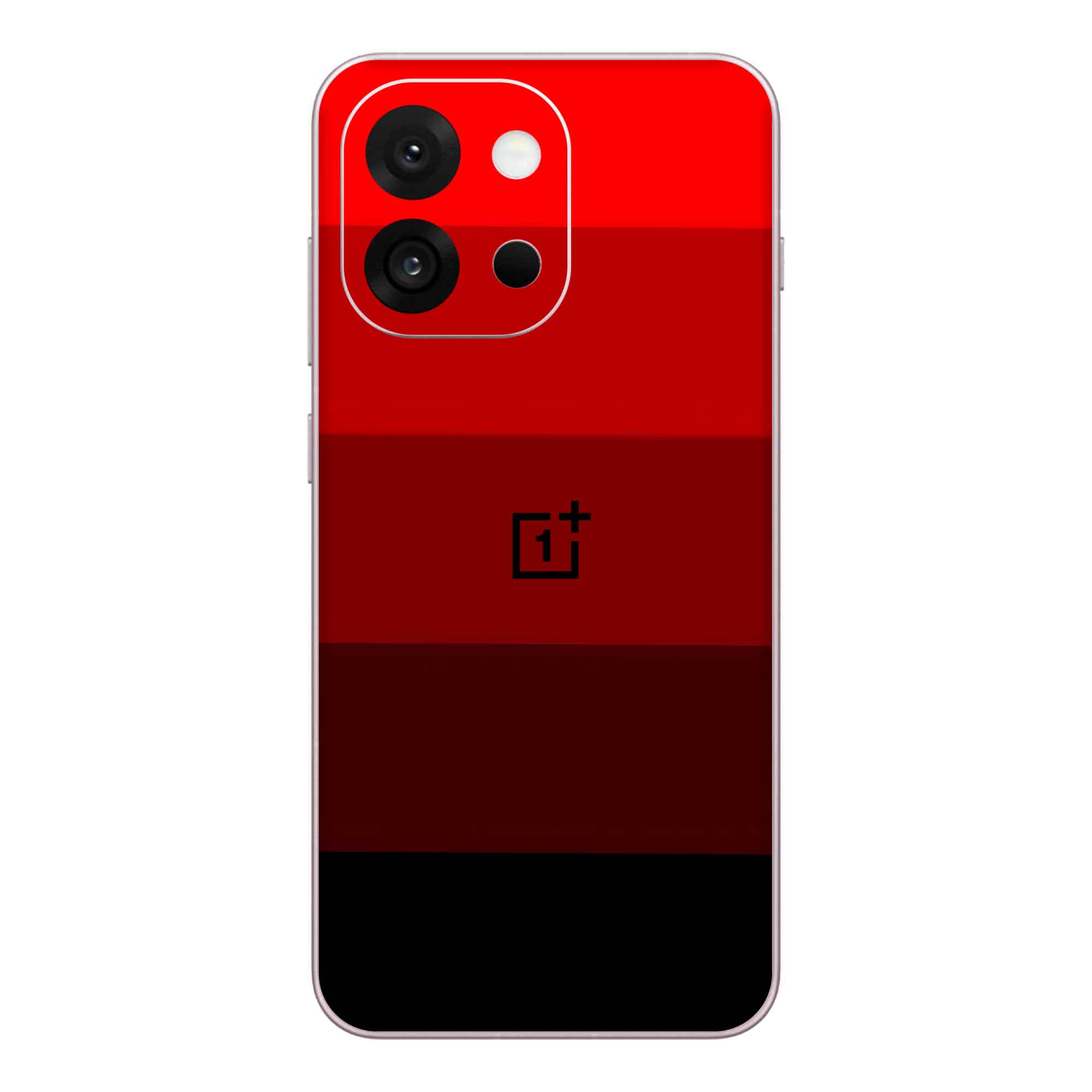 Oneplus 13s (5G) Skins & Wraps