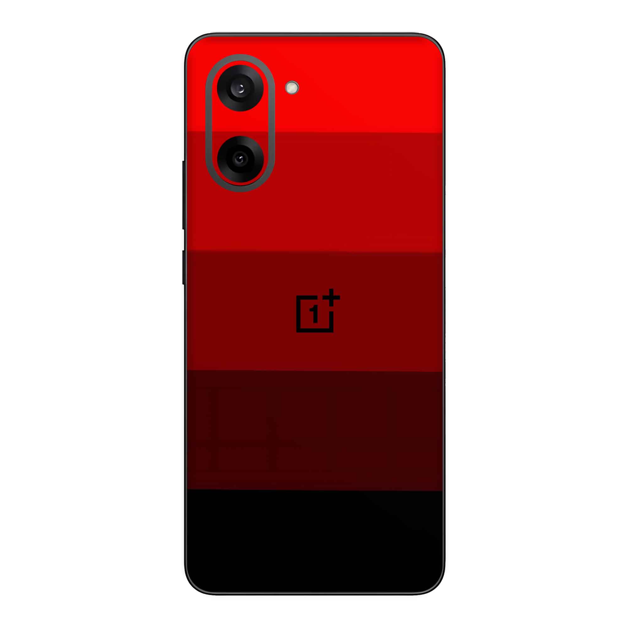 Oneplus Nord CE 5 (5G) Skins & Wraps