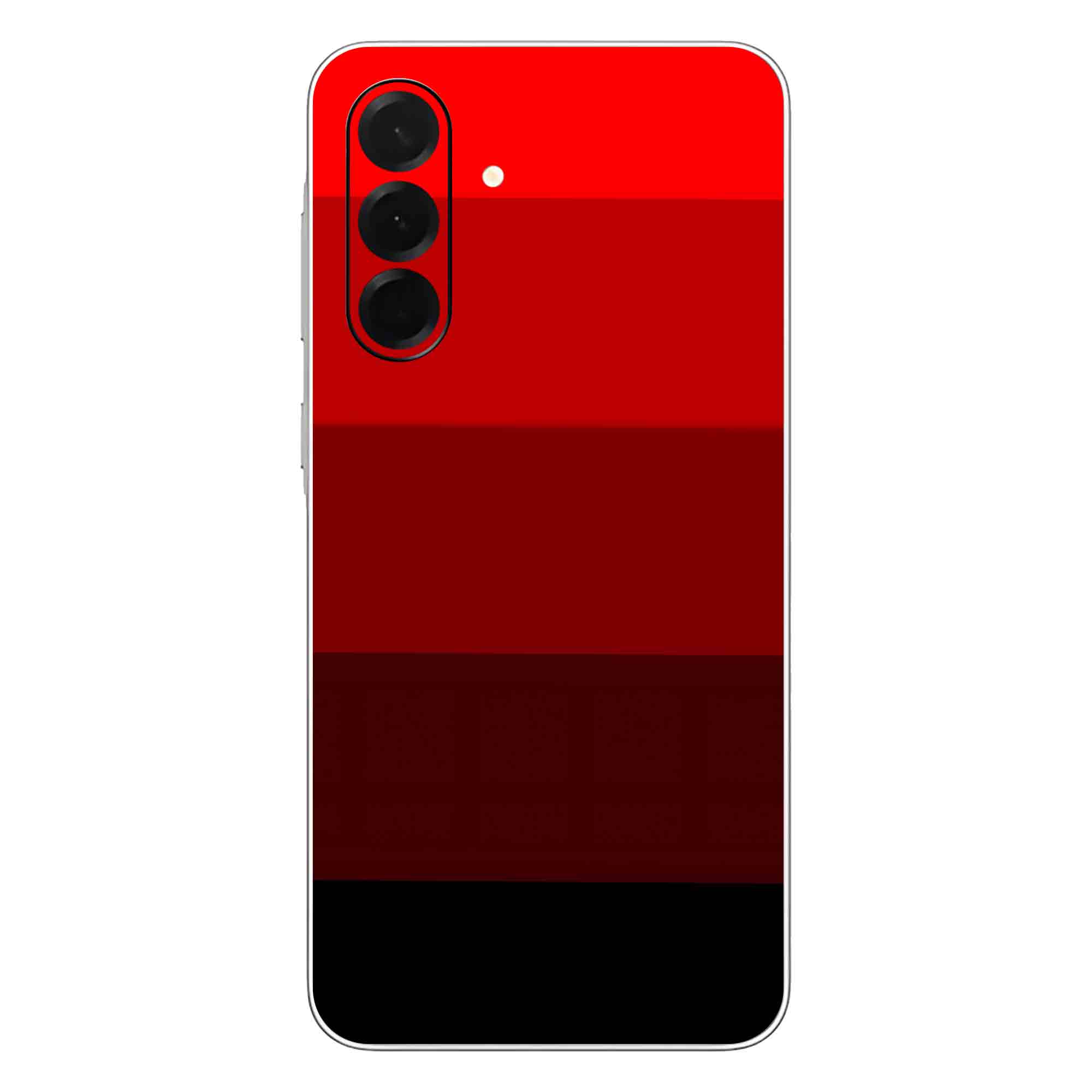 Samsung A56 (5G) Skins & Wraps