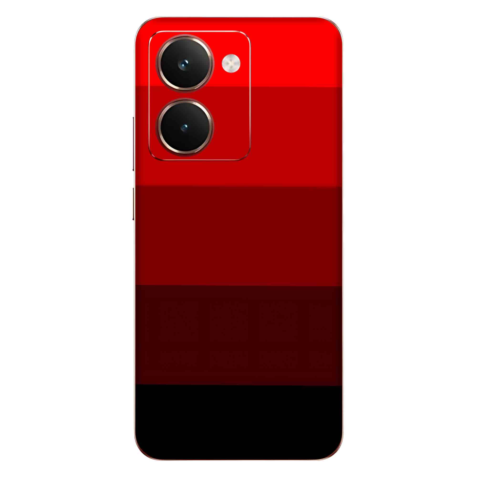 Realme P3 Ultra (5G) Skins & Wraps