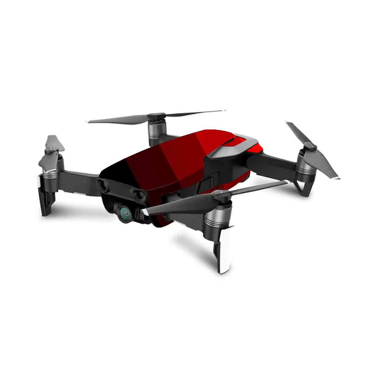Drone DJI Mavic Air Skins & Wraps