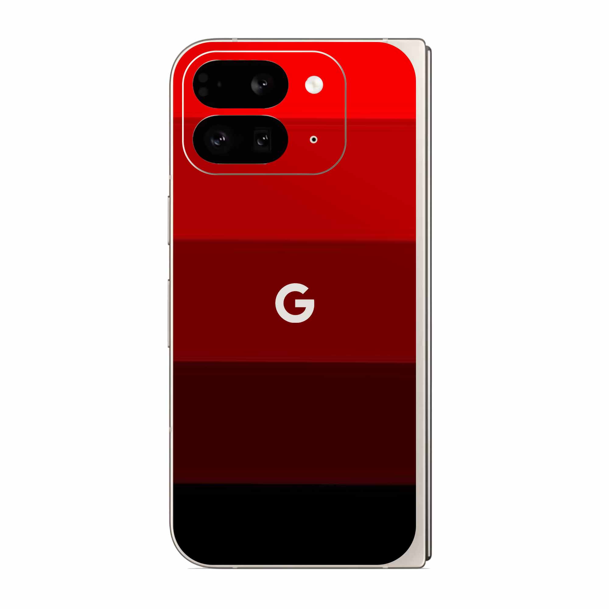 Google Pixel 10 Pro Fold (5G) Skins & Wraps