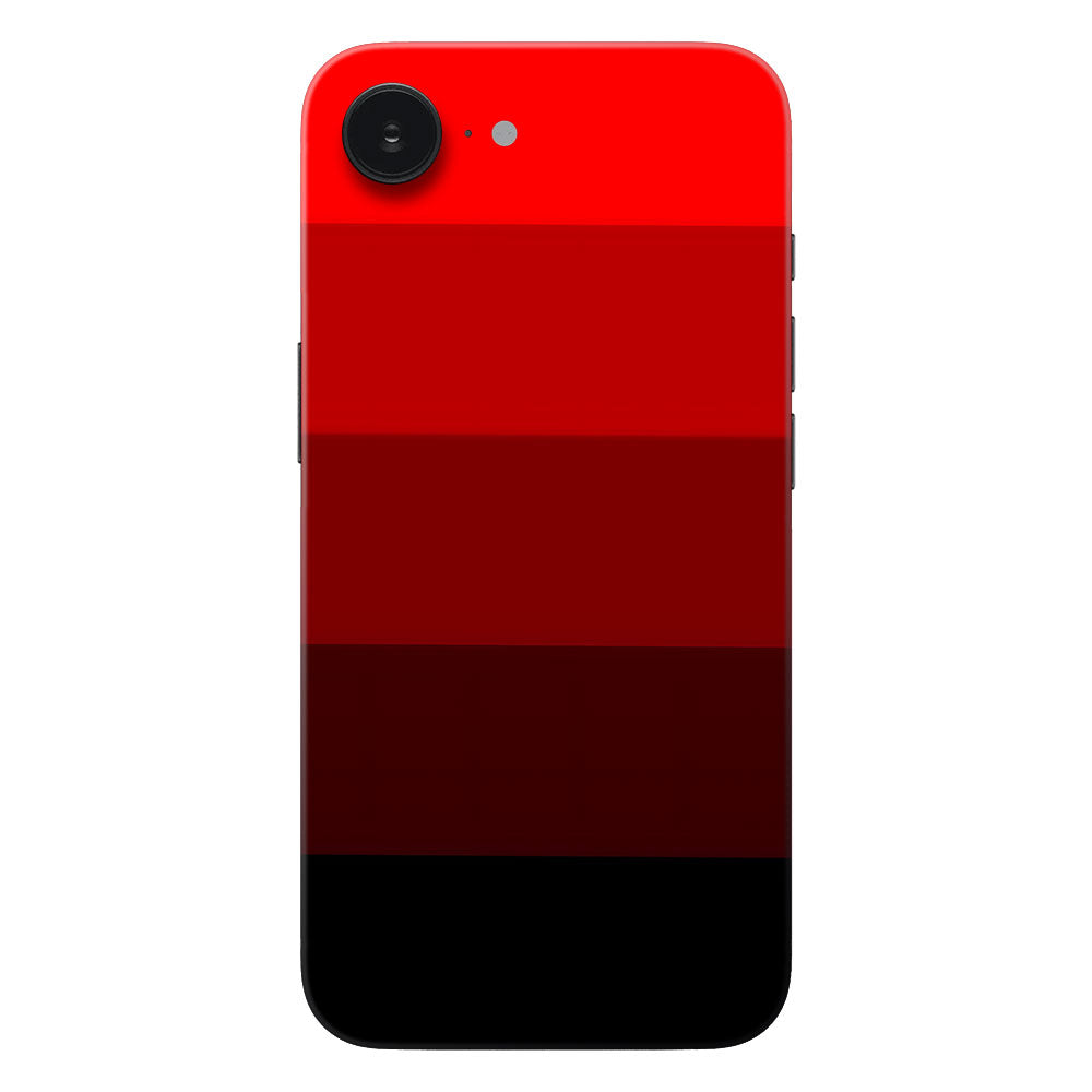 iPhone 17e Skins & Wraps