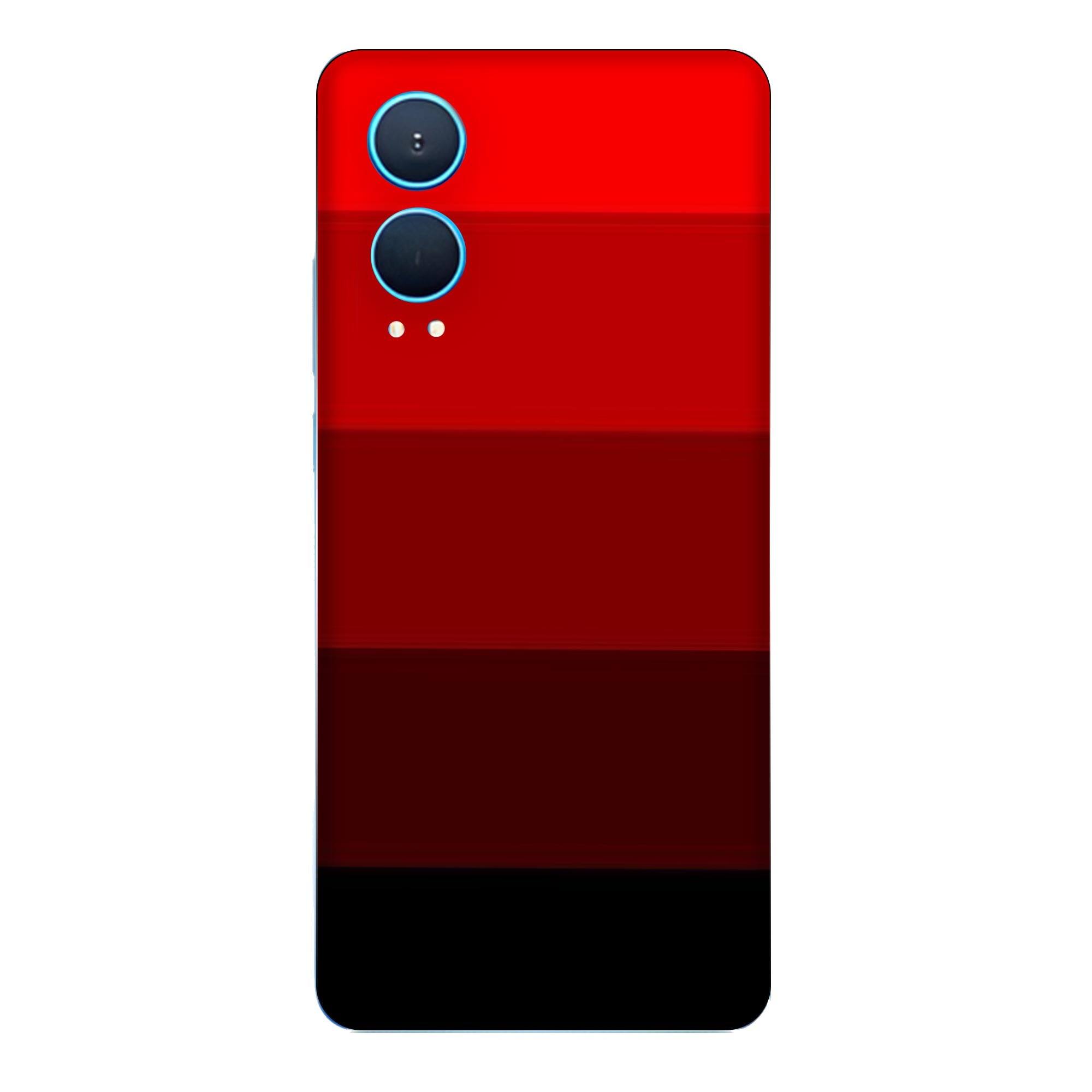 OnePlus Nord CE 4 (5G) Skins & Wraps