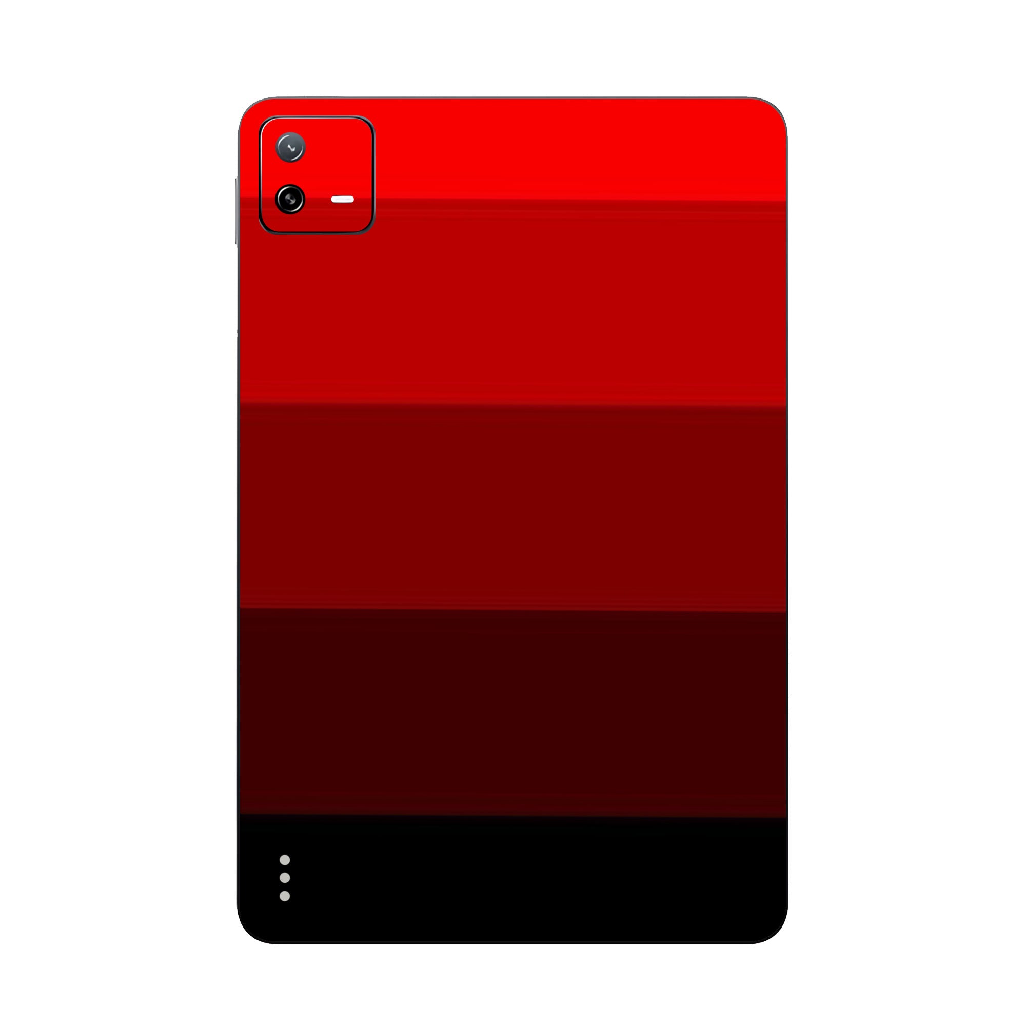 Xiaomi Pad 6 Skins & Wraps