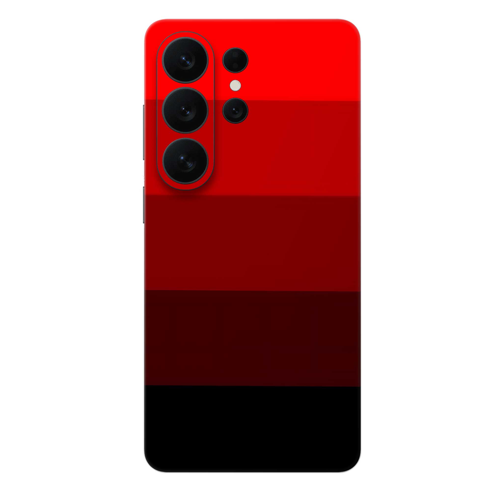 Samsung Galaxy S26 Ultra Skins & Wraps