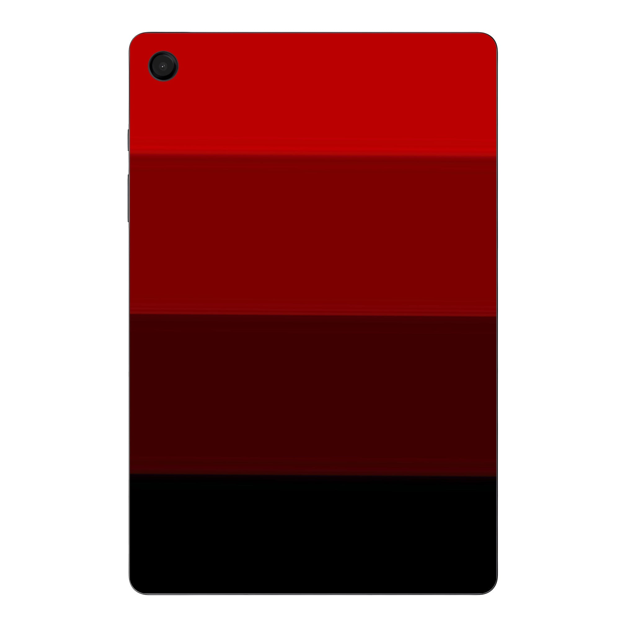 Samsung Galaxy Tab A9 Skins & Wraps