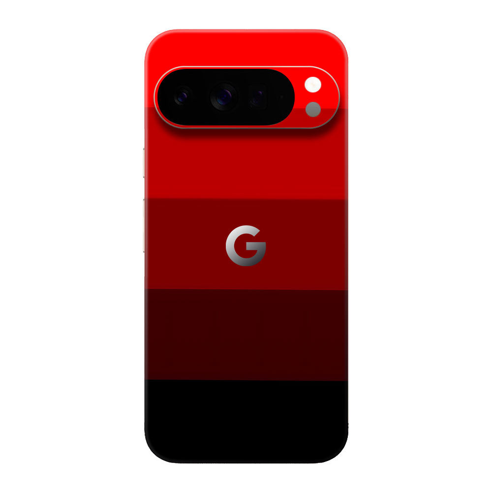 Google Pixel 10 Pro (5G) Skins & Wraps