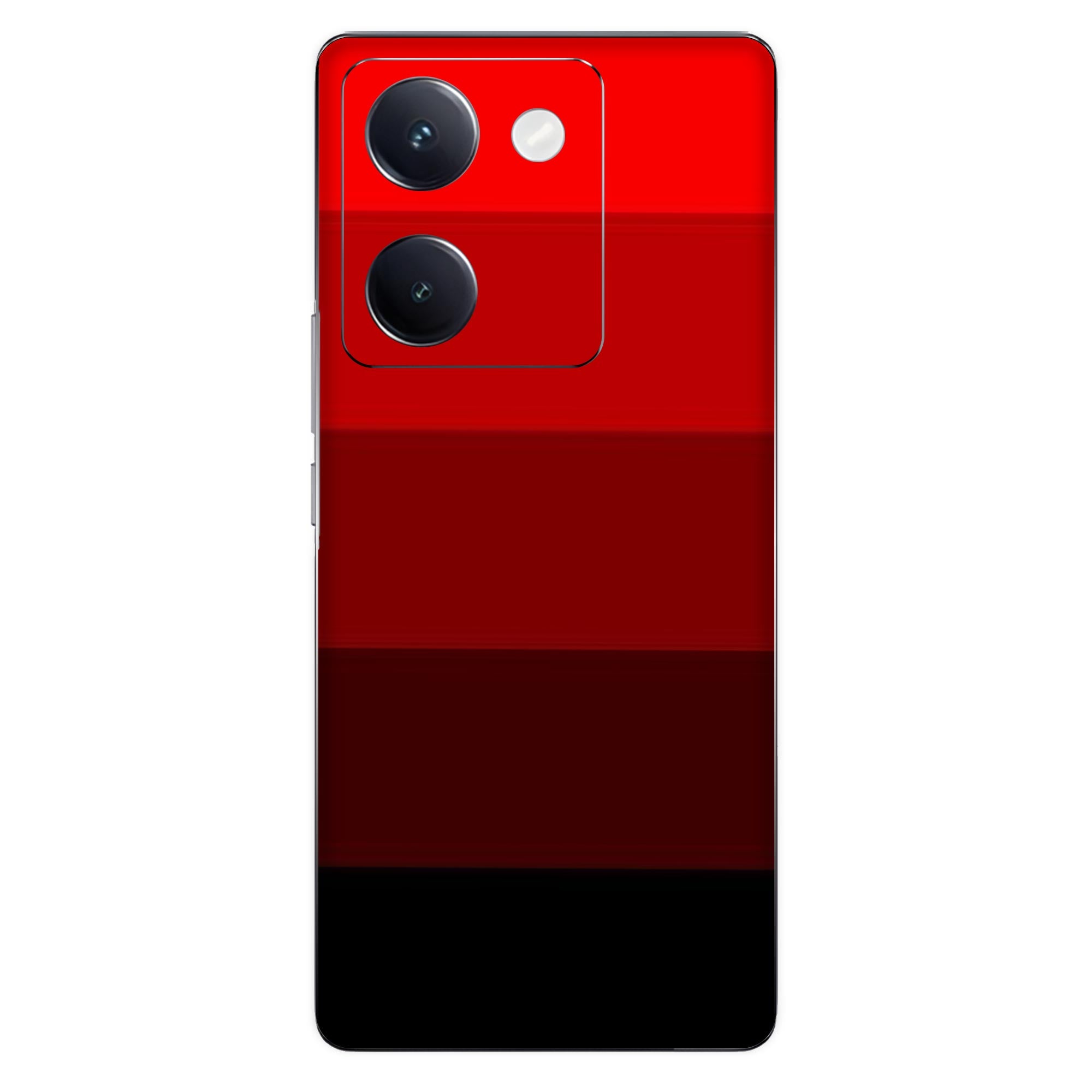 Vivo Y200 Pro (5G) Skins & Wraps