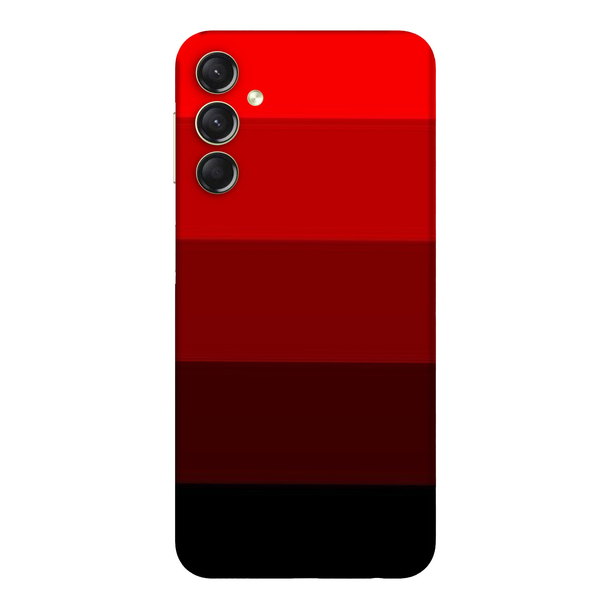 Samsung S25 (5G) Skins & Wraps